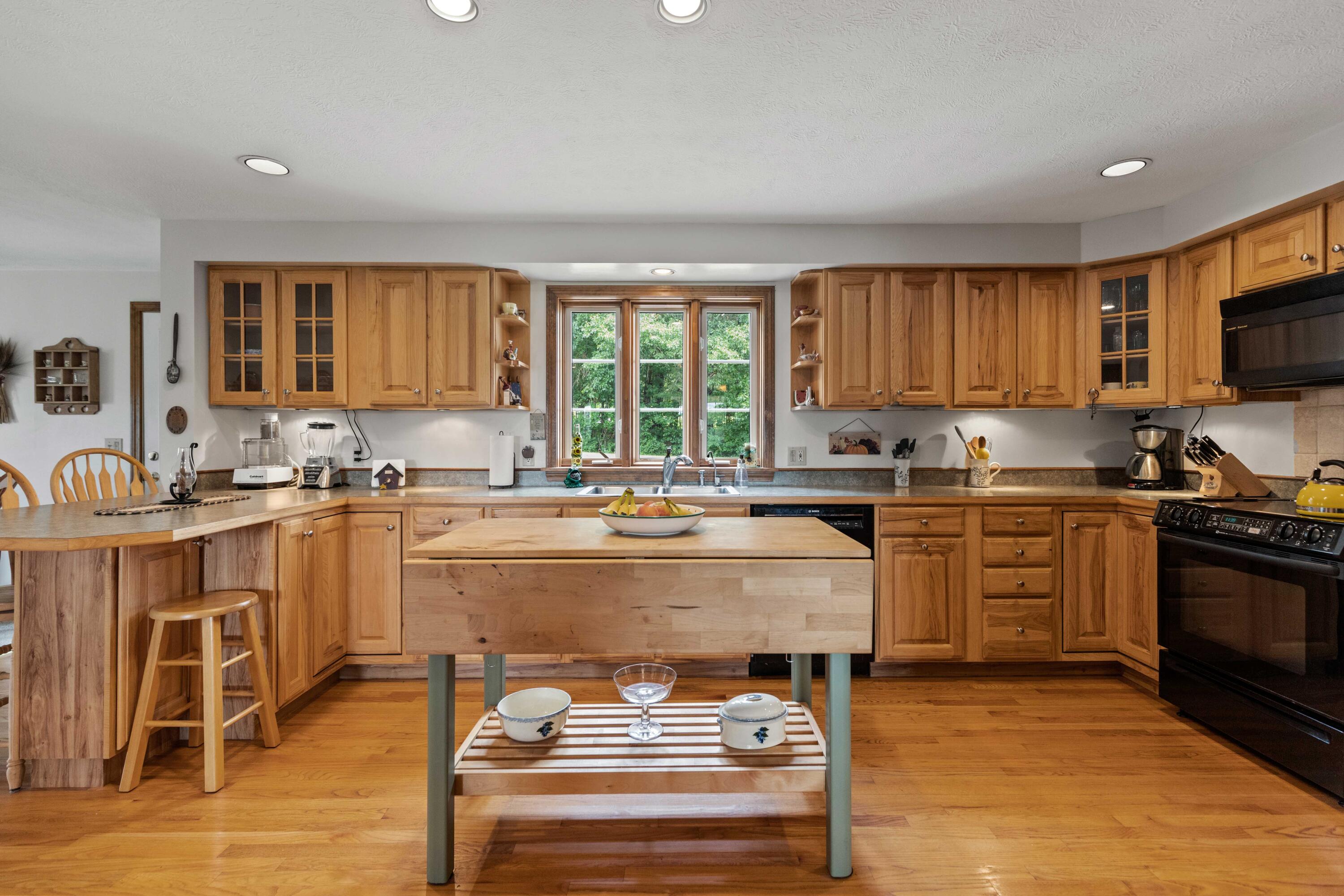 36 Ritz Farm Road