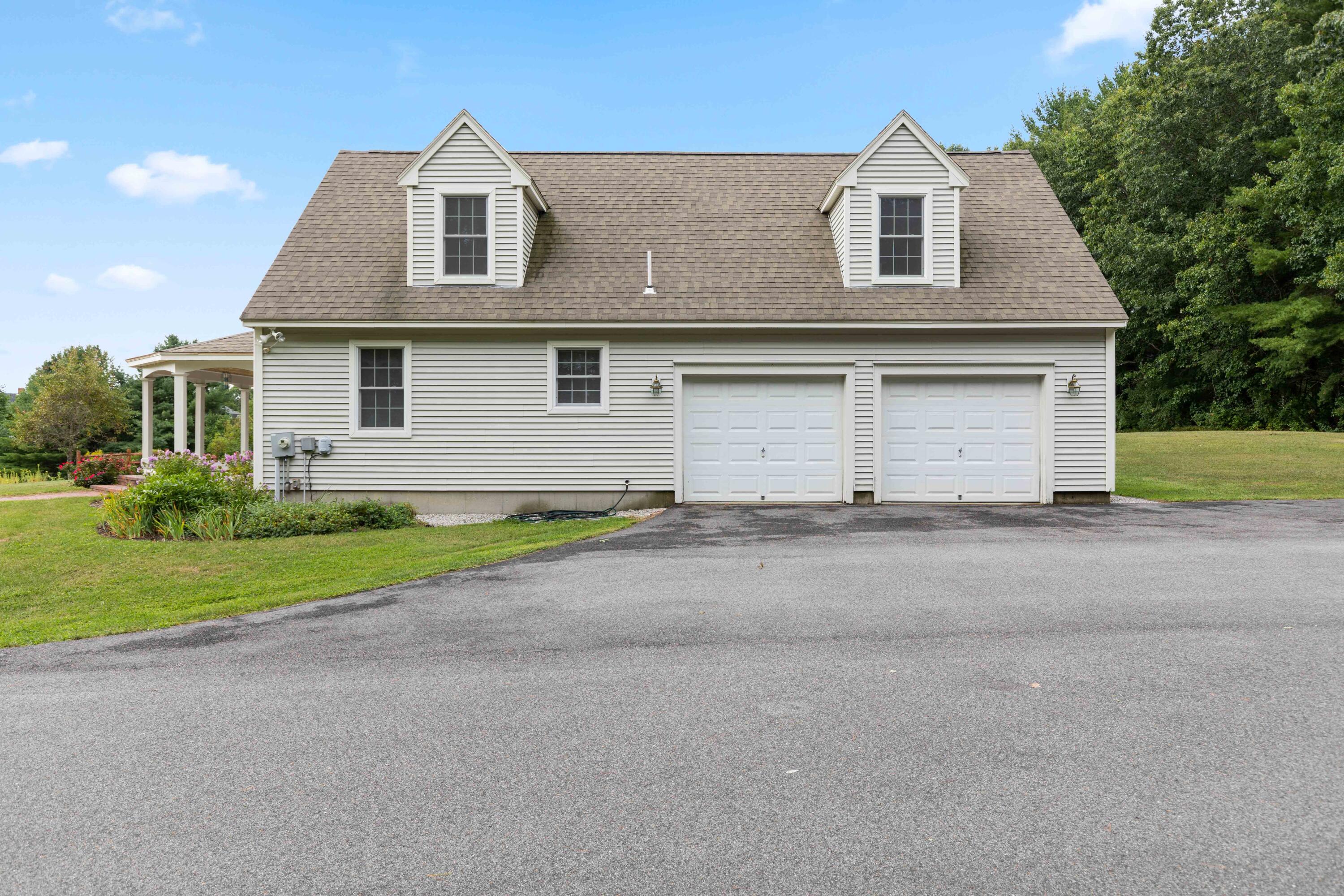 36 Ritz Farm Road