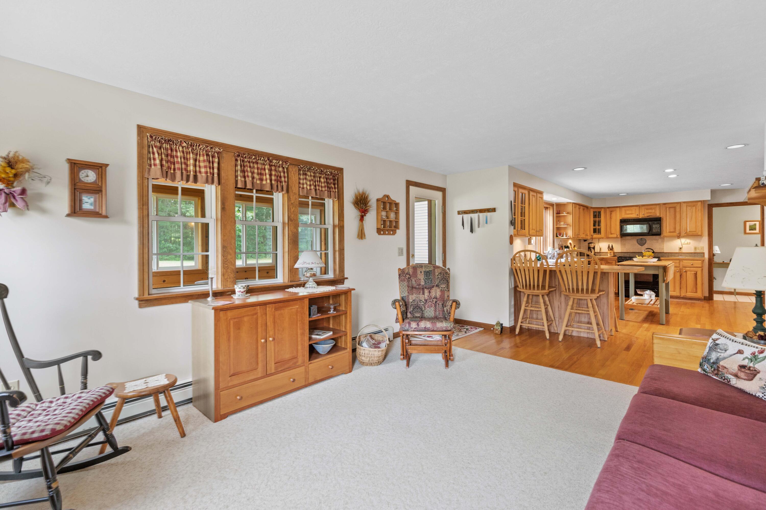 36 Ritz Farm Road
