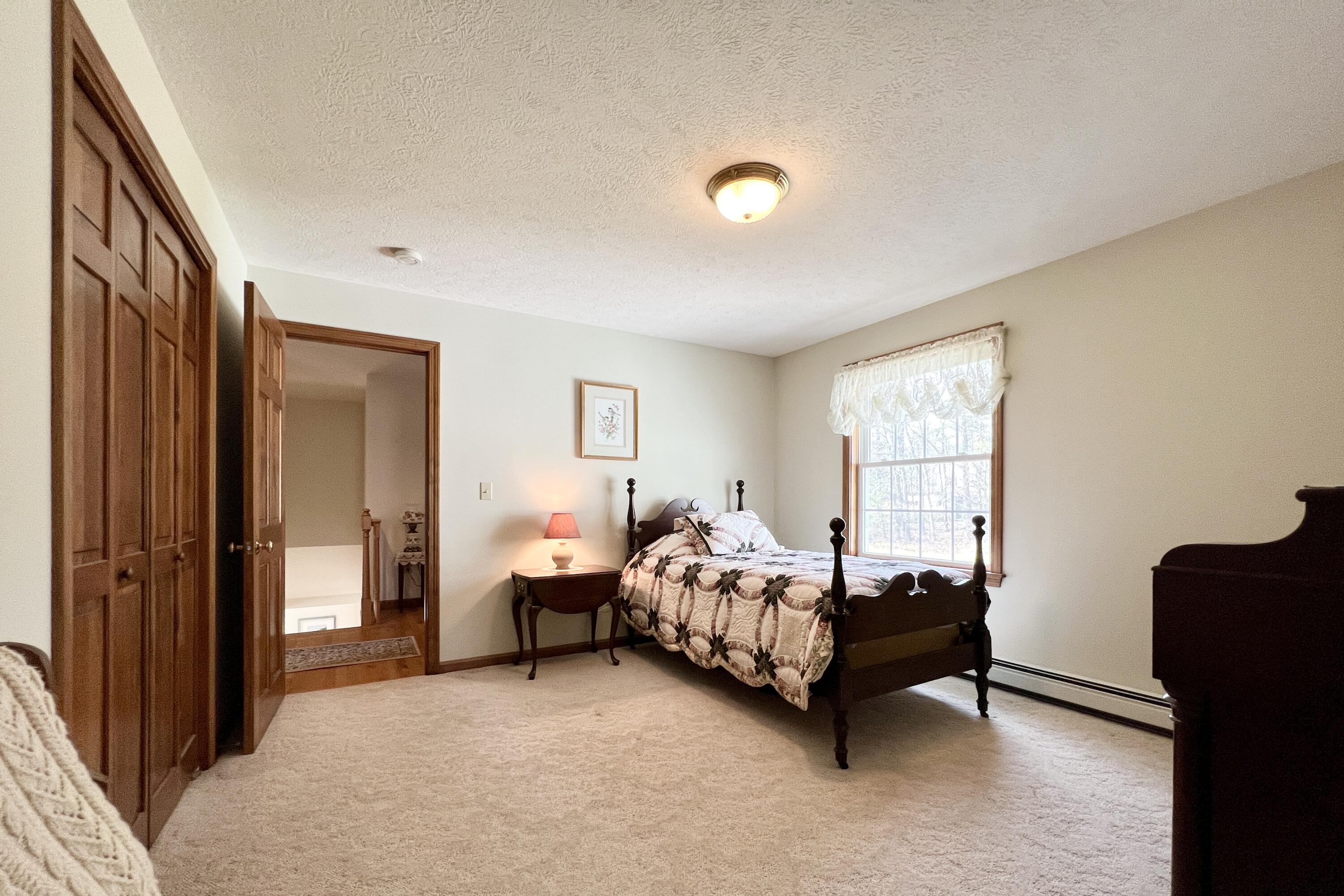 36 Ritz Farm Road