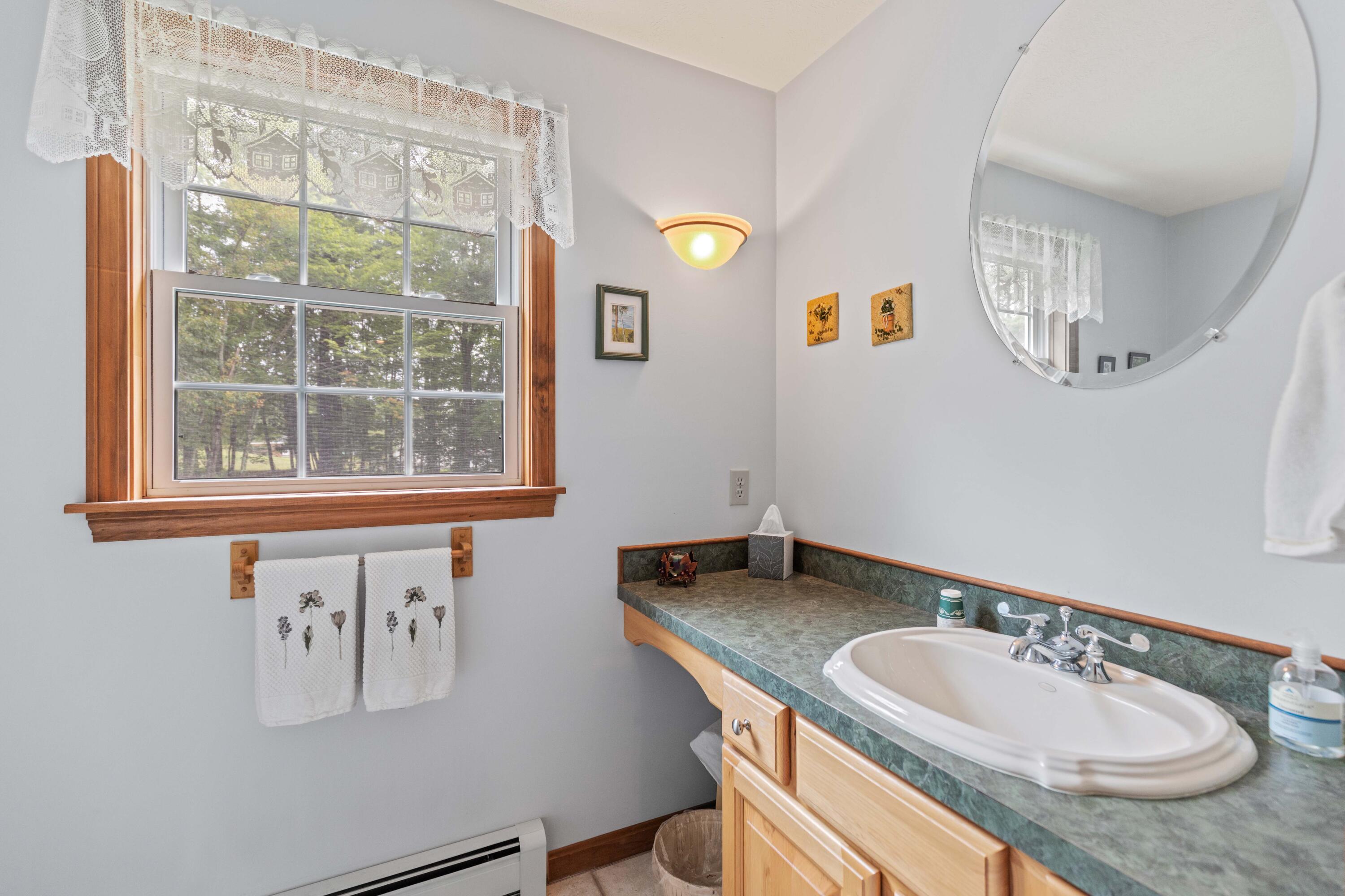 36 Ritz Farm Road