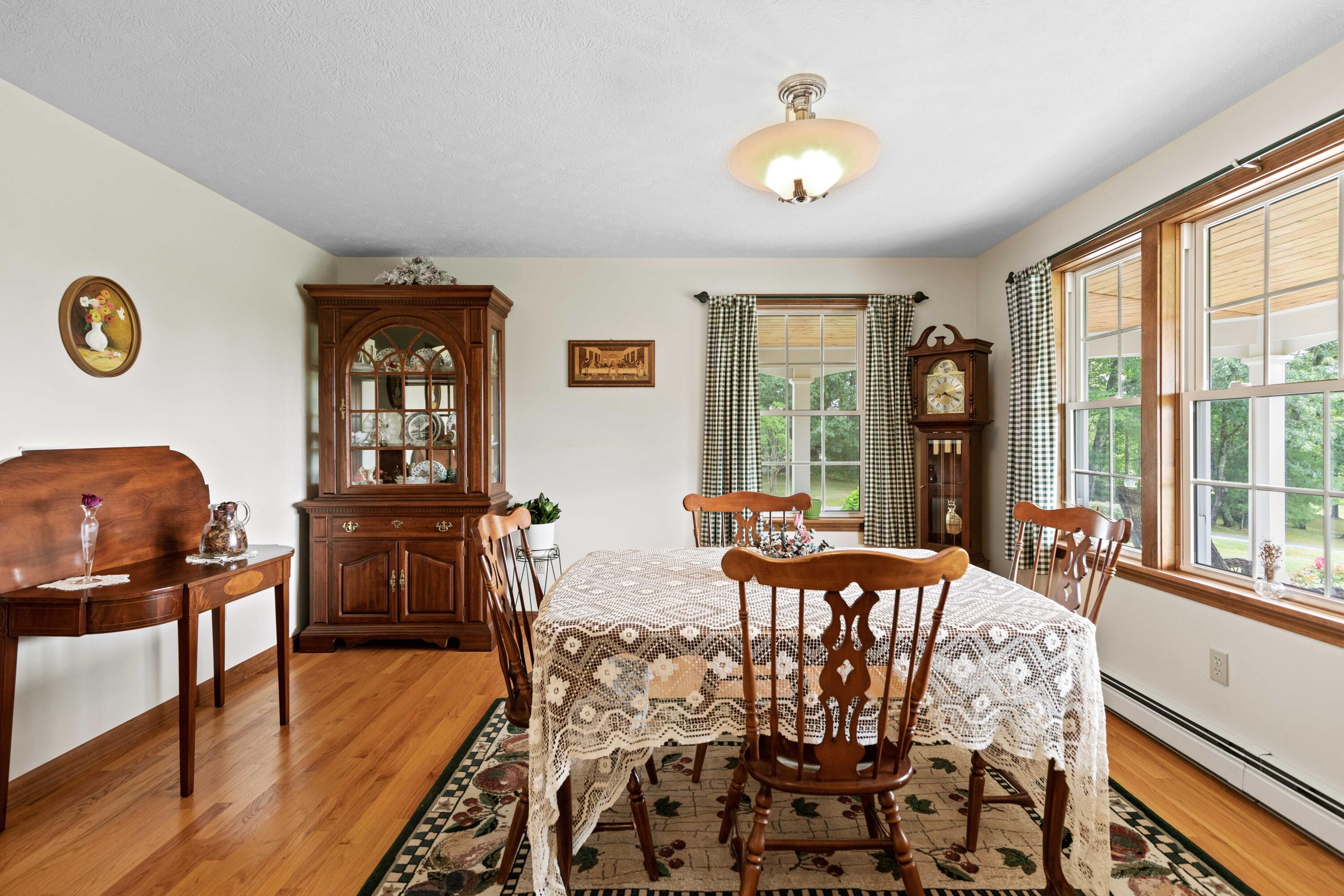 36 Ritz Farm Road