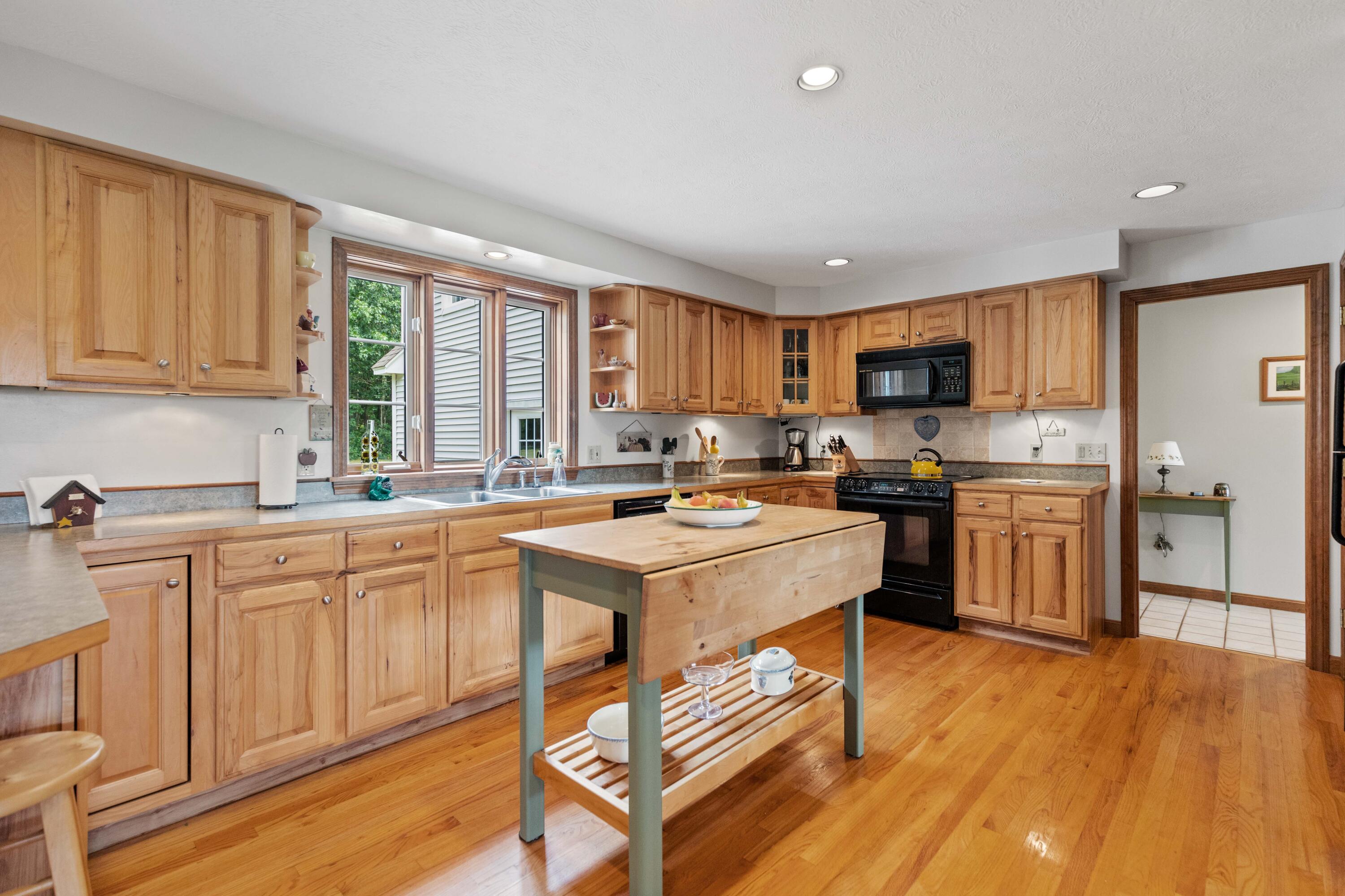 36 Ritz Farm Road