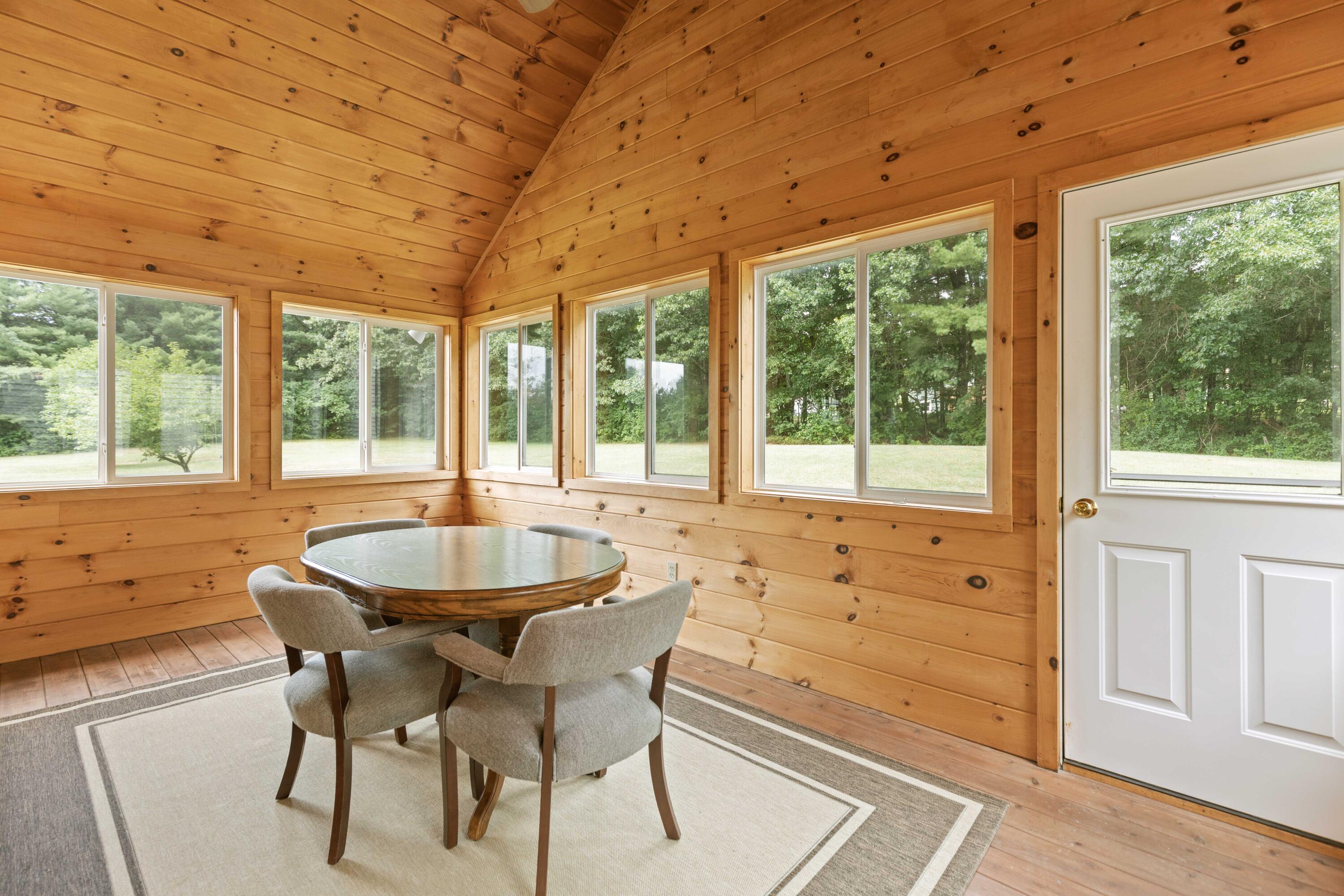 36 Ritz Farm Road