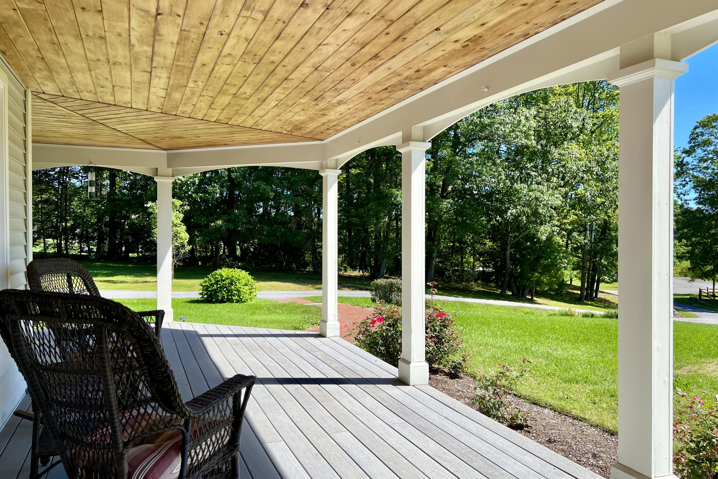 36 Ritz Farm Road
