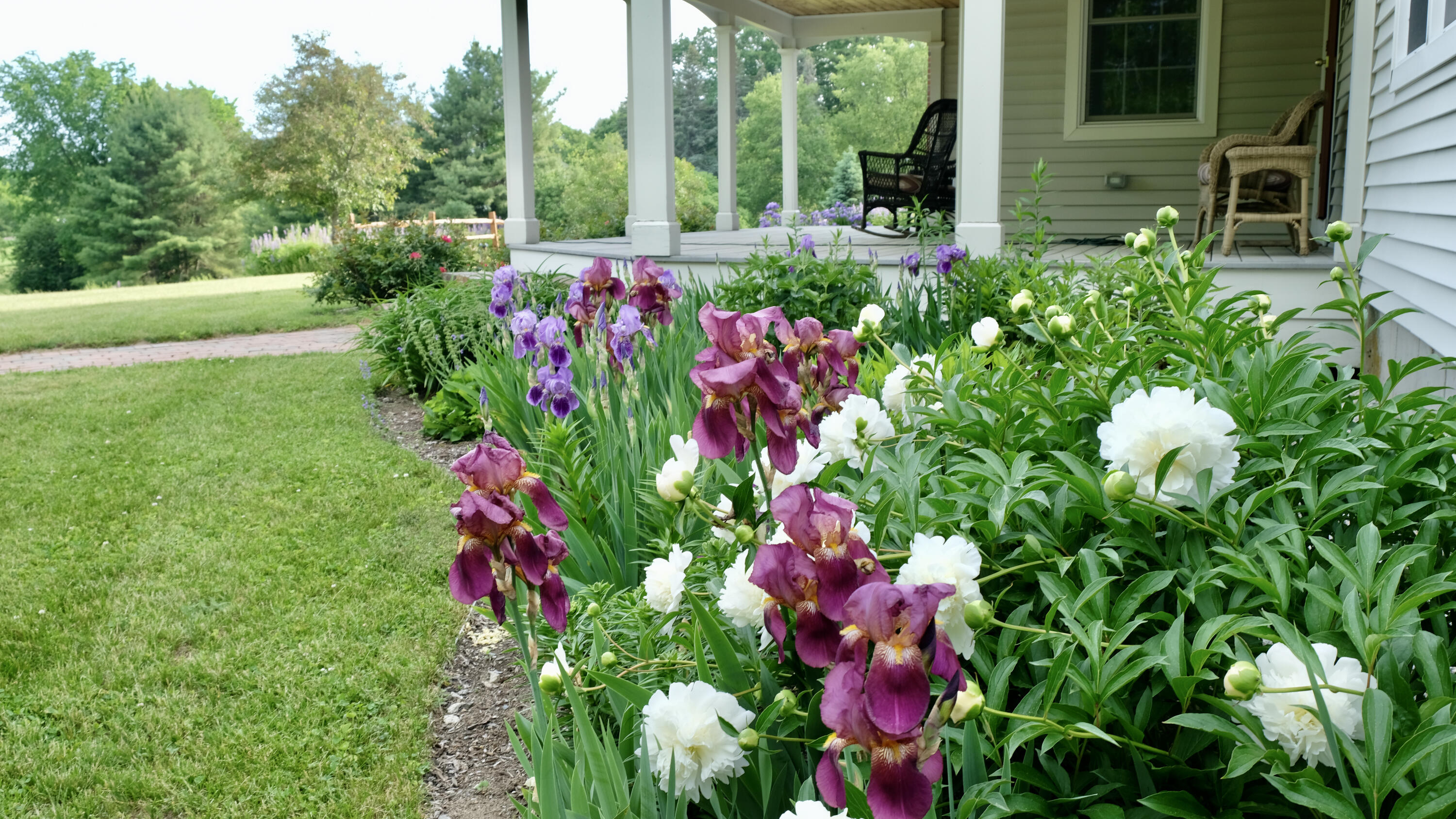 36 Ritz Farm Road