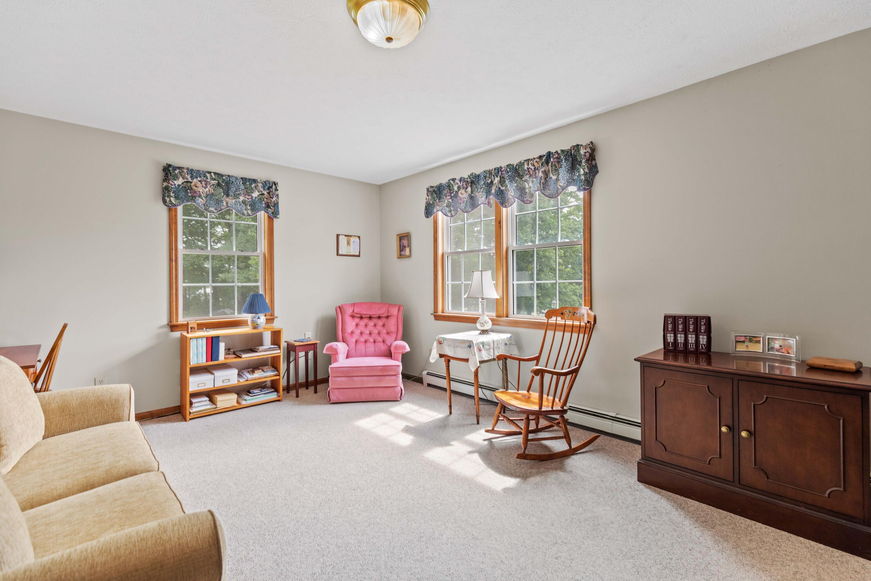 36 Ritz Farm Road