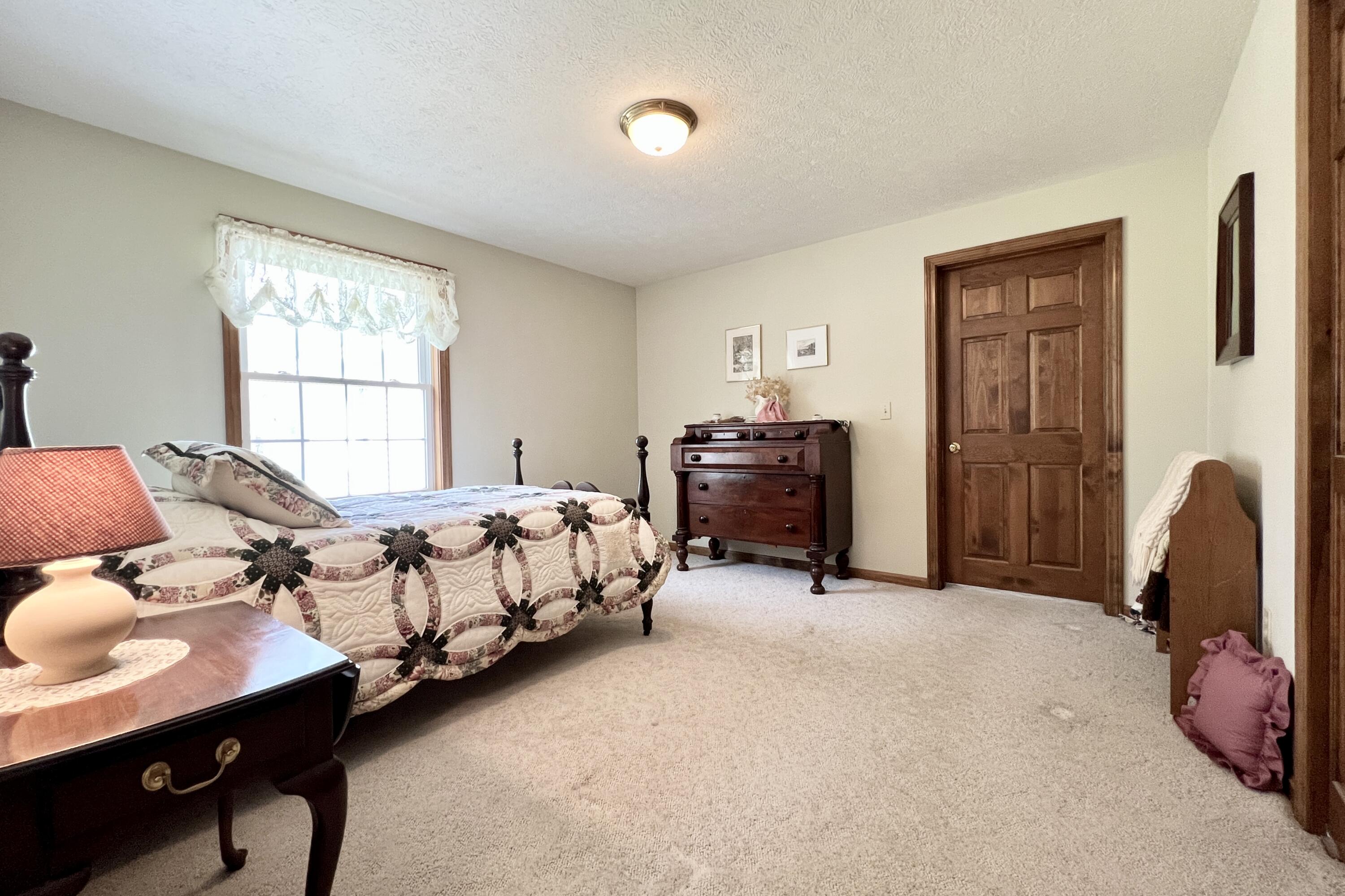 36 Ritz Farm Road