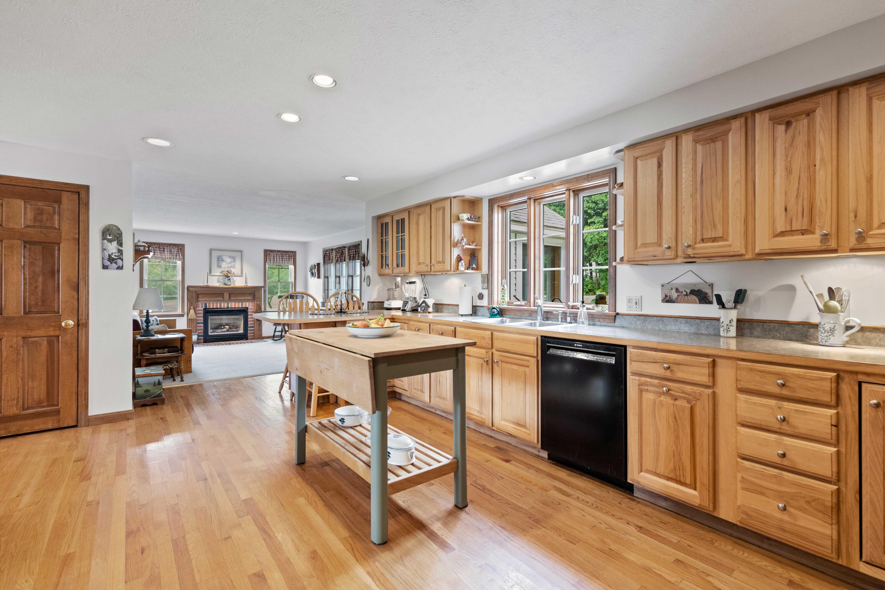 36 Ritz Farm Road