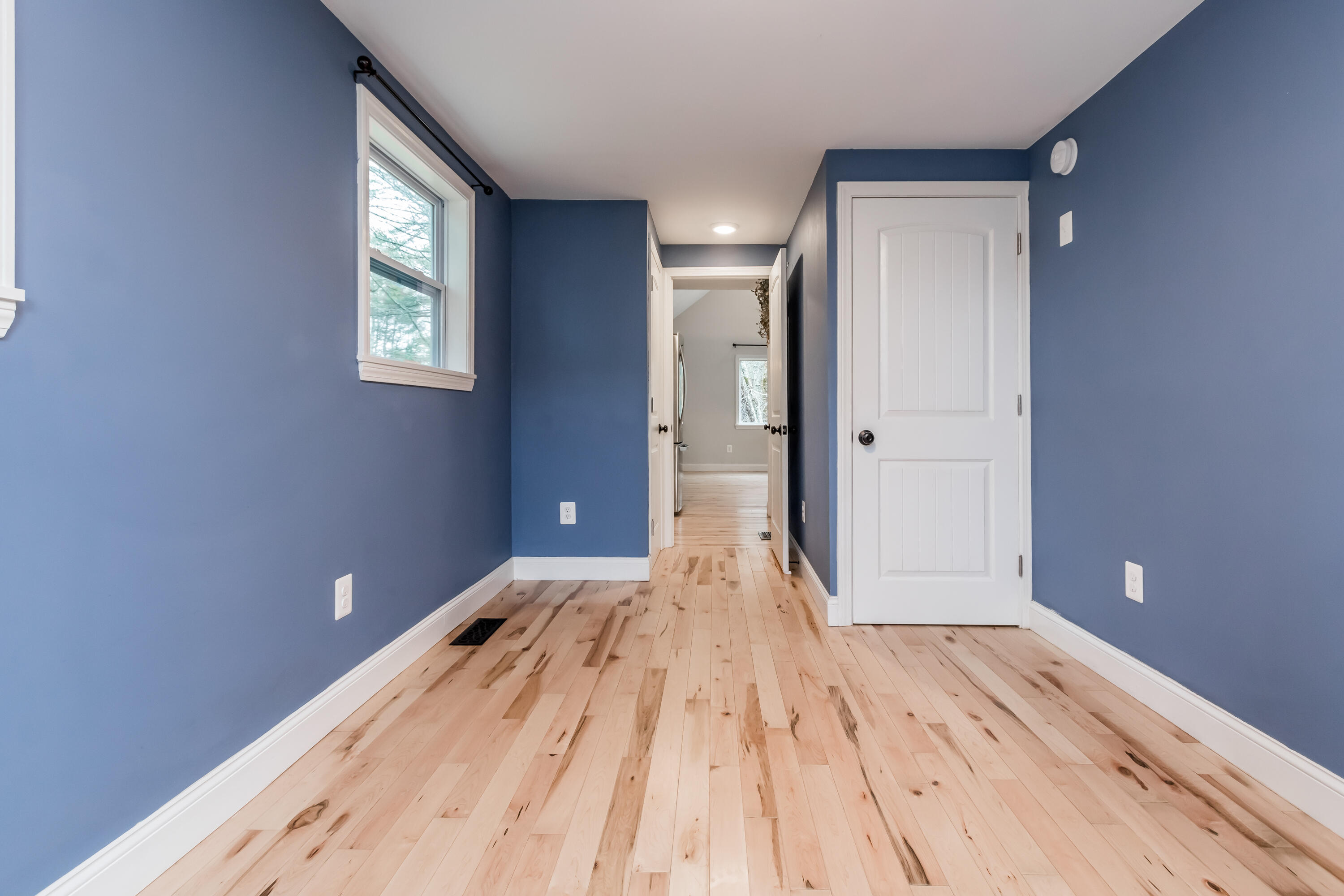 98 Longwoods Road