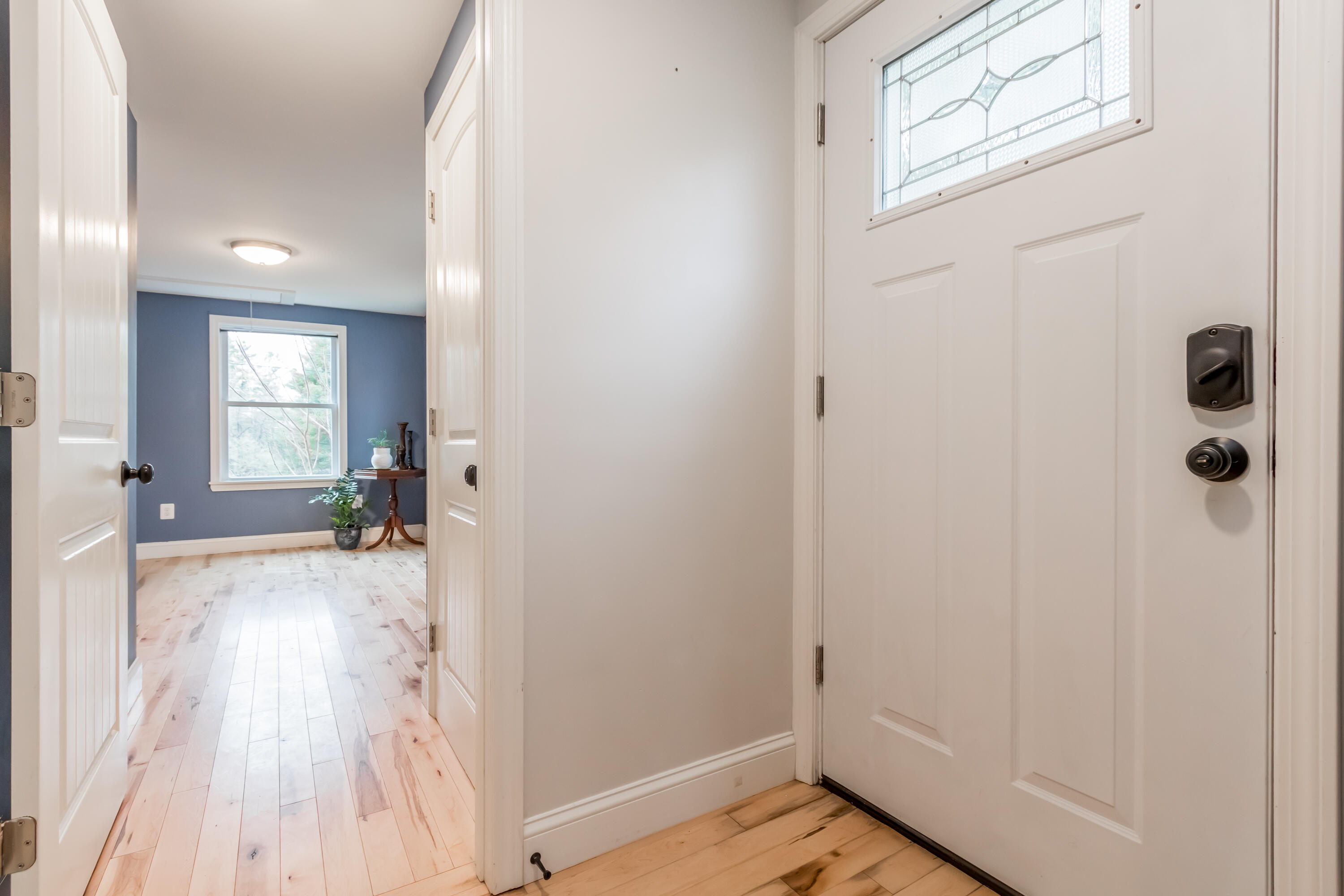 98 Longwoods Road