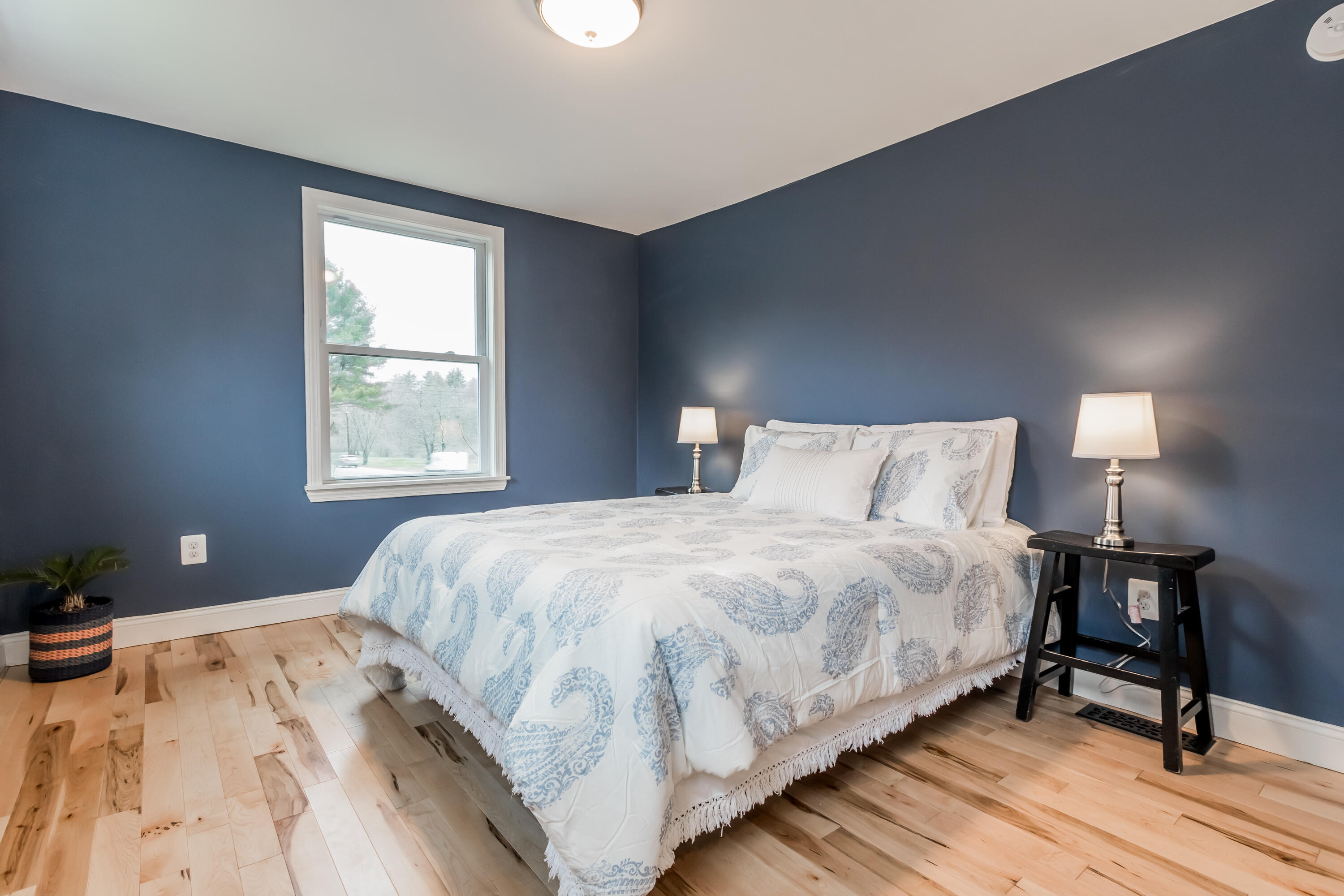 98 Longwoods Road