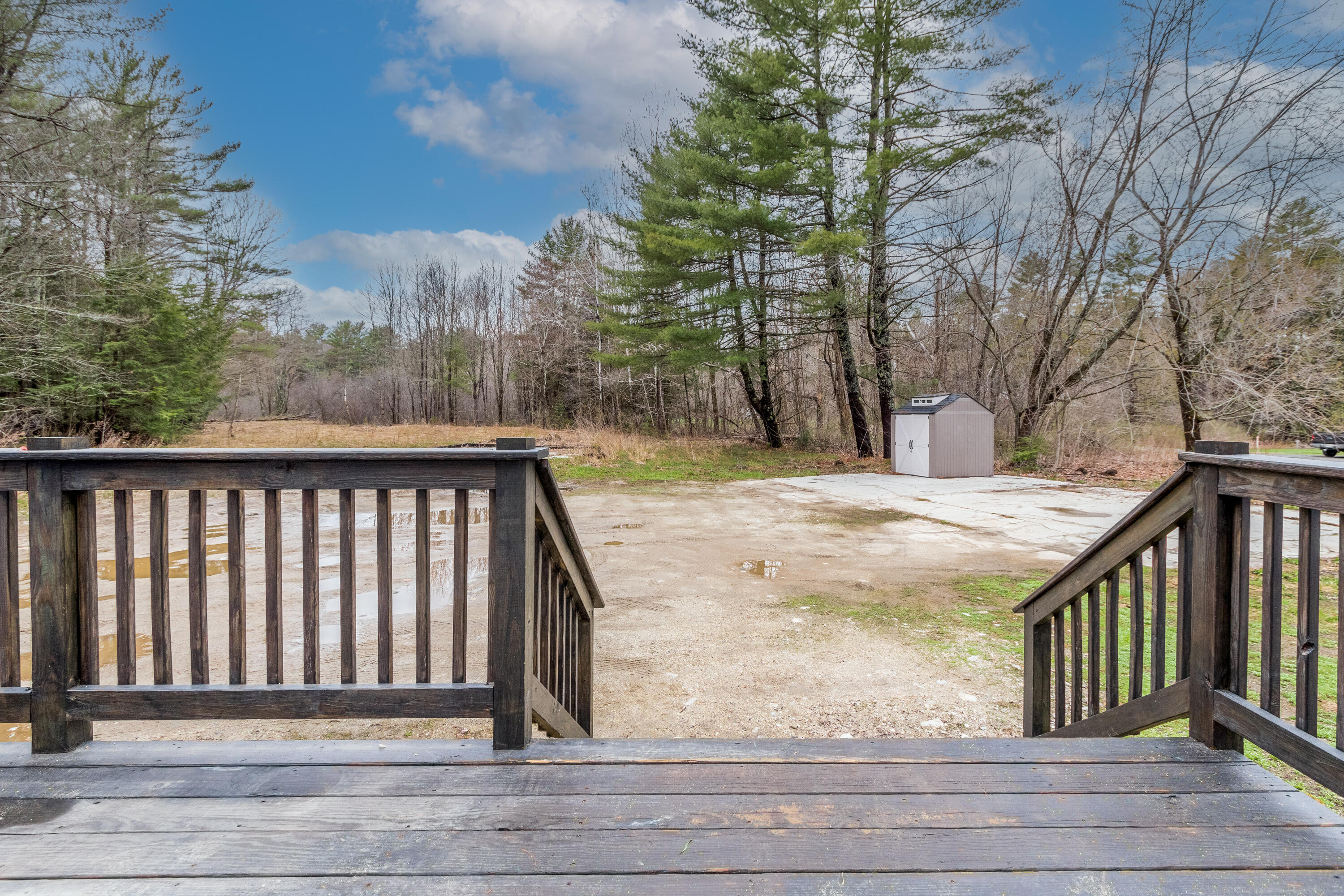 98 Longwoods Road