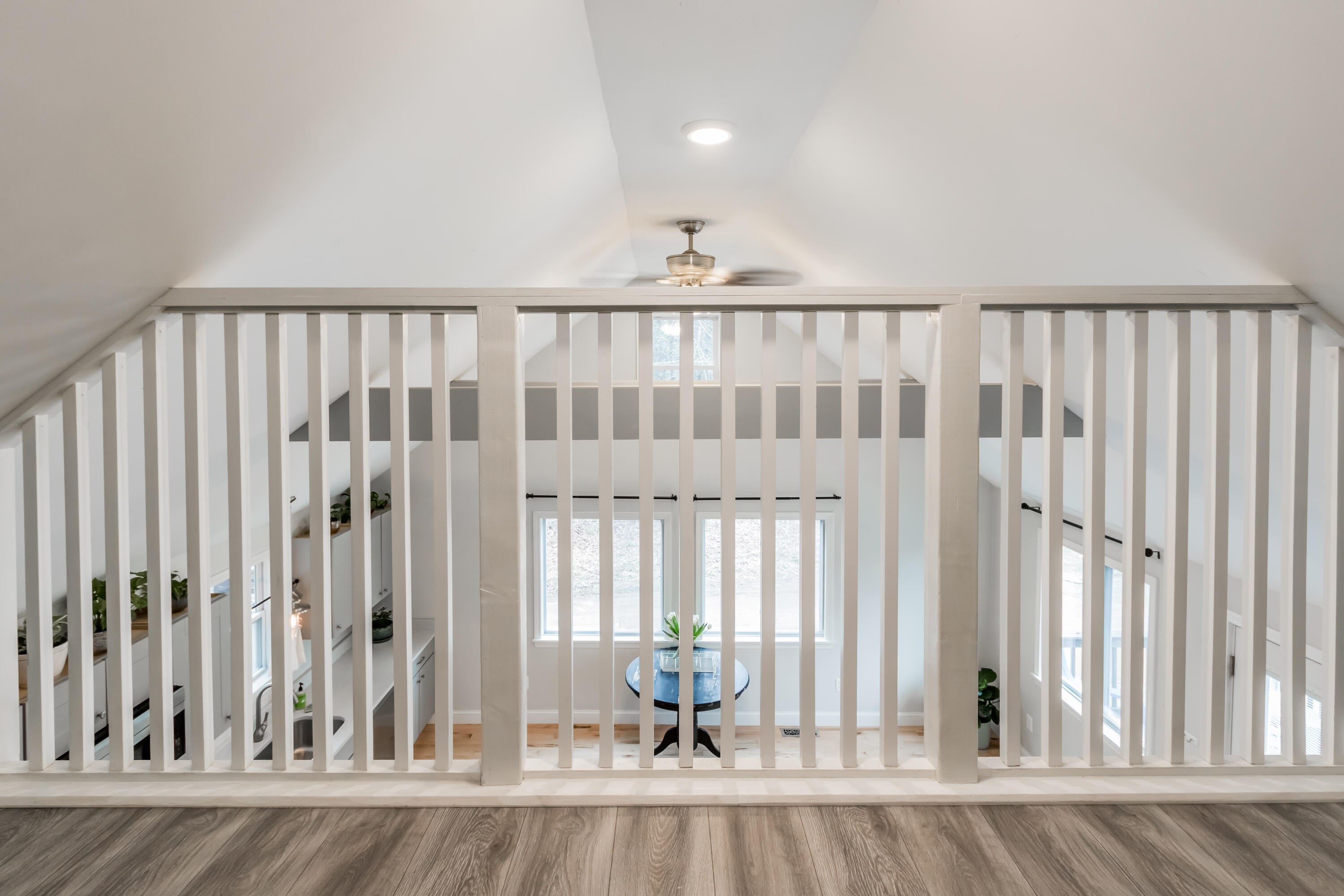 98 Longwoods Road