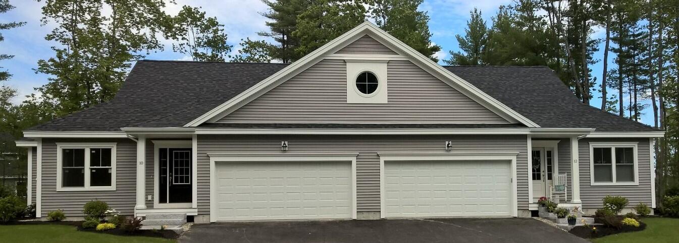 6 Paulsen Drive, 0