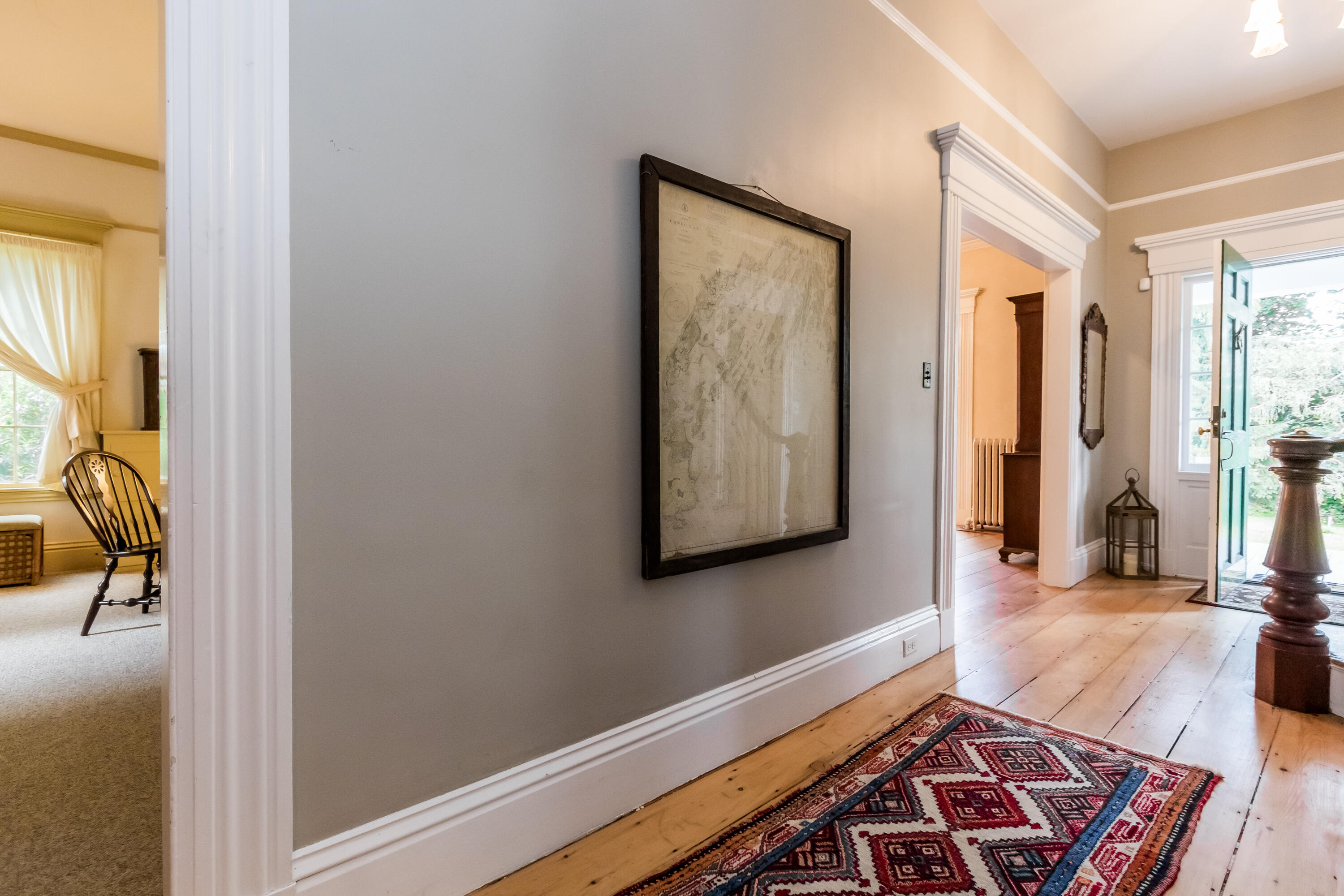 30 Flaggy Meadow Road