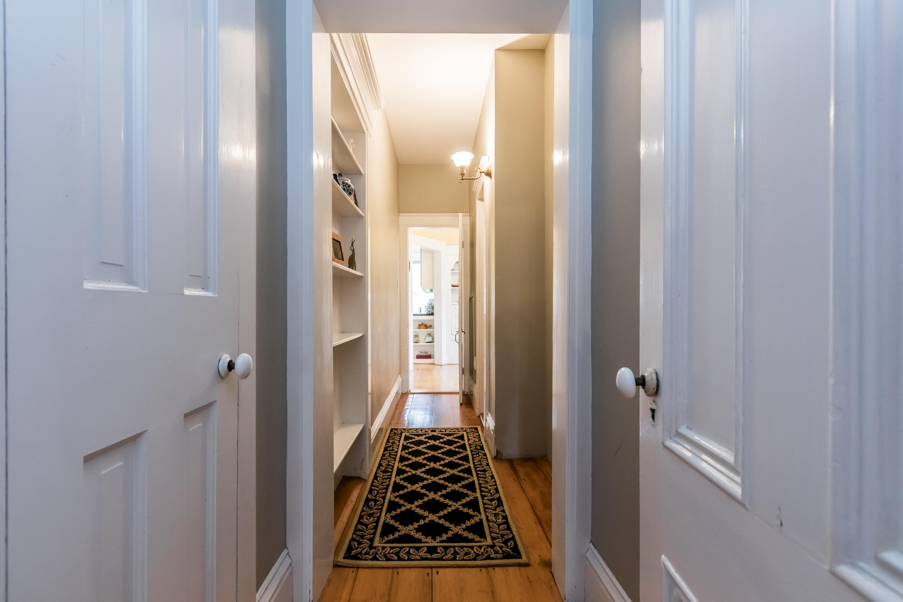 30 Flaggy Meadow Road