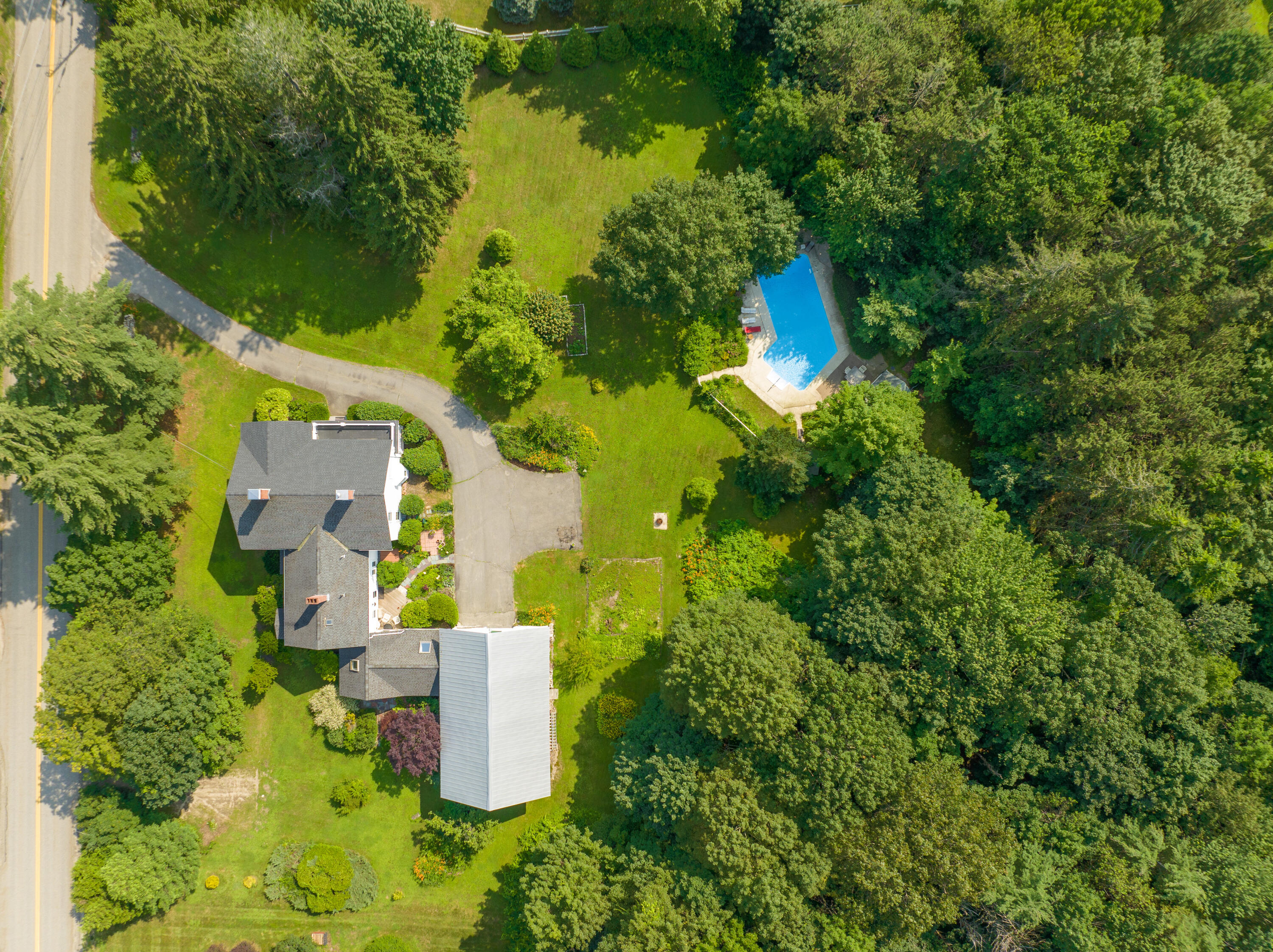 30 Flaggy Meadow Road