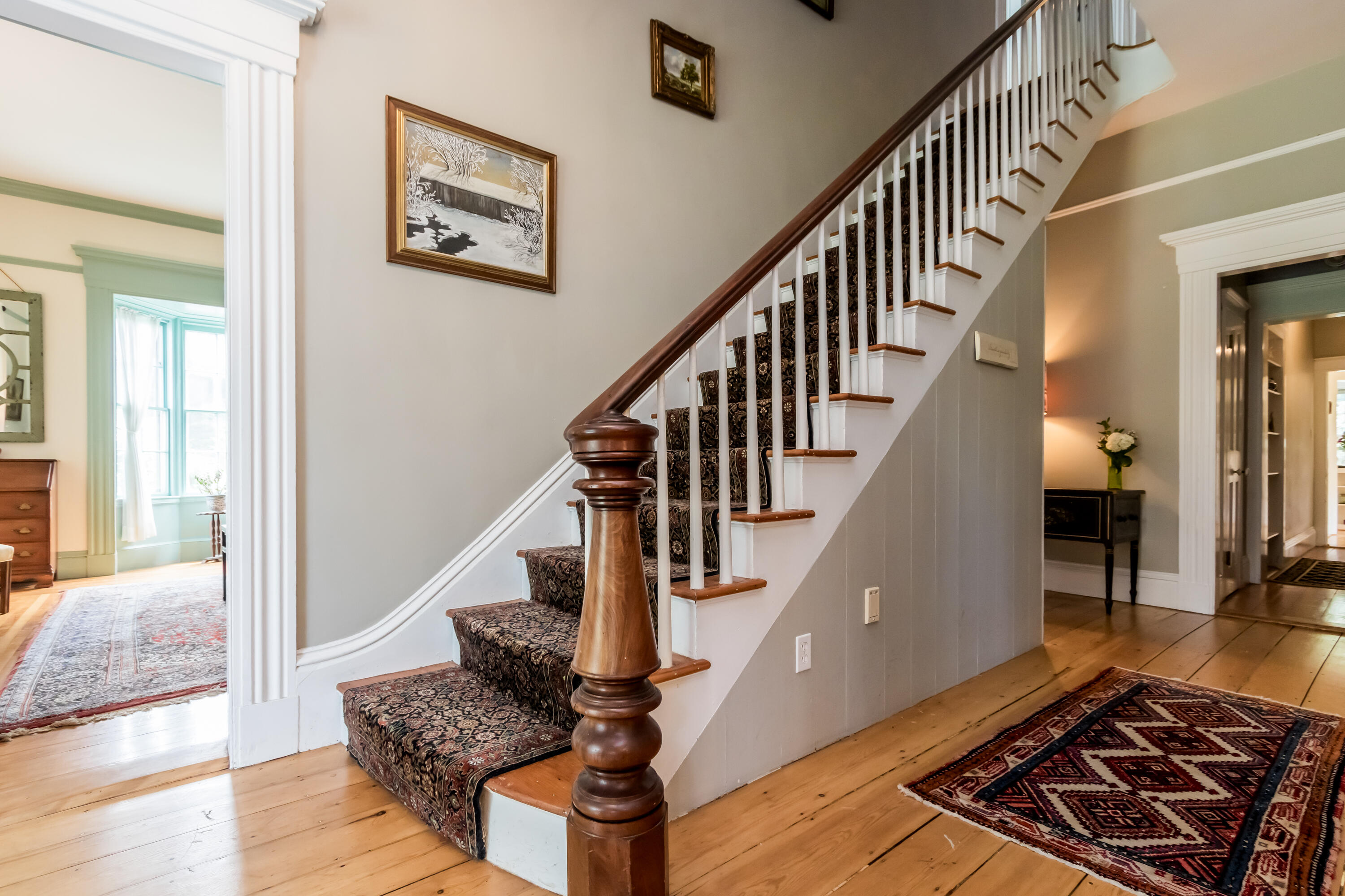 30 Flaggy Meadow Road