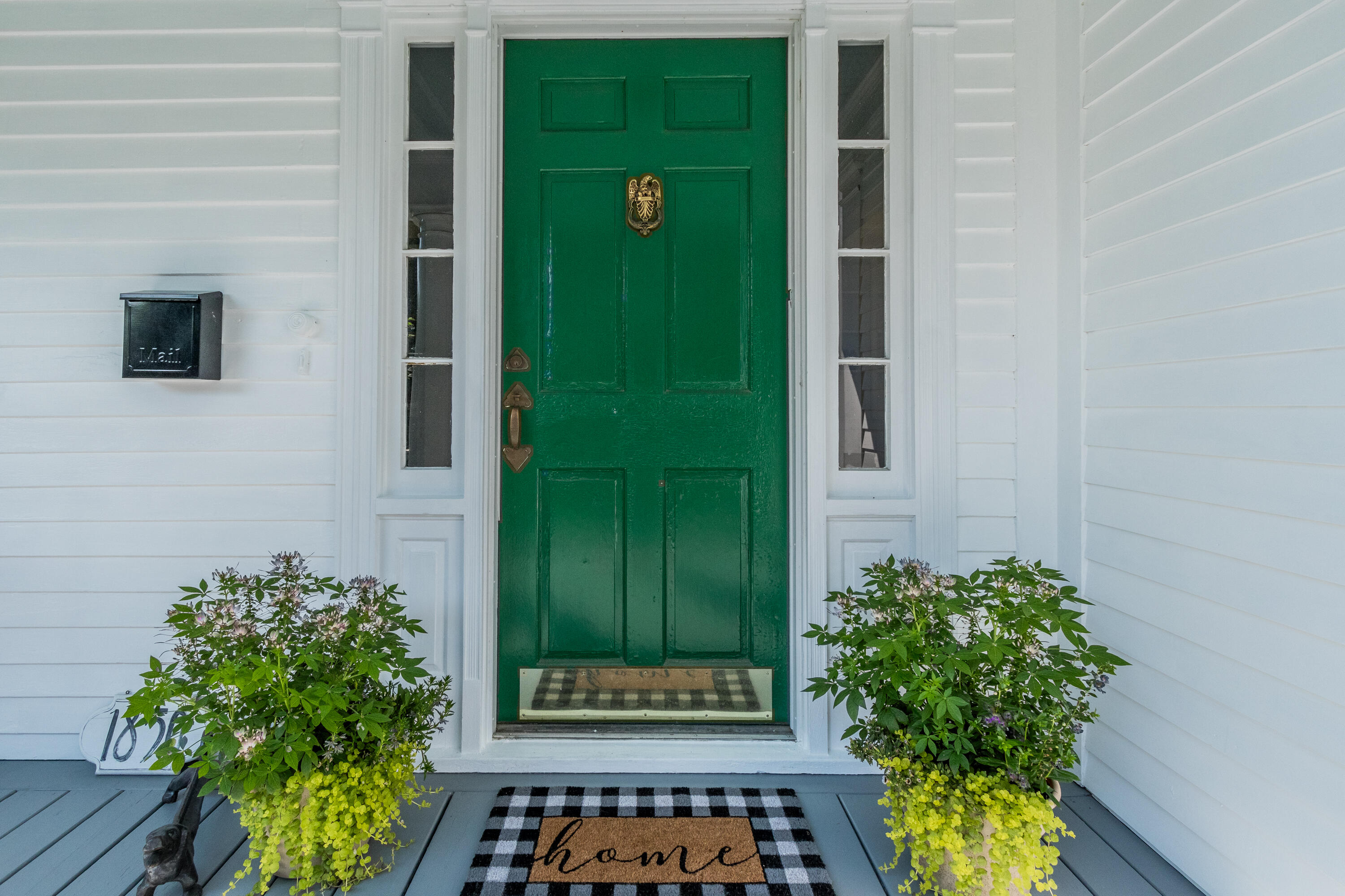 30 Flaggy Meadow Road
