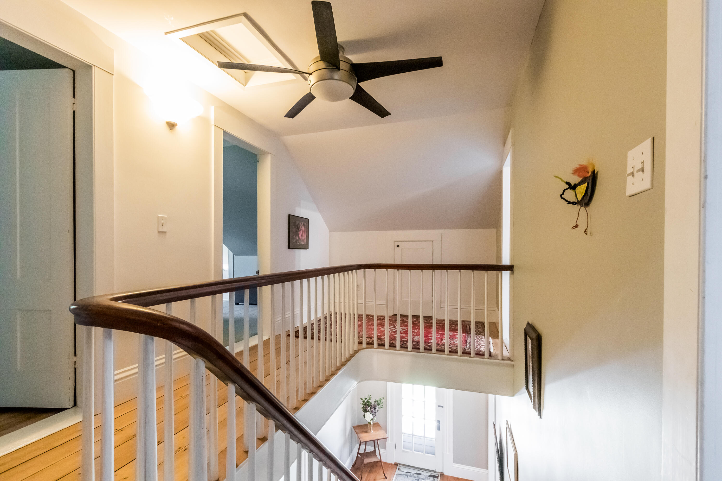 30 Flaggy Meadow Road