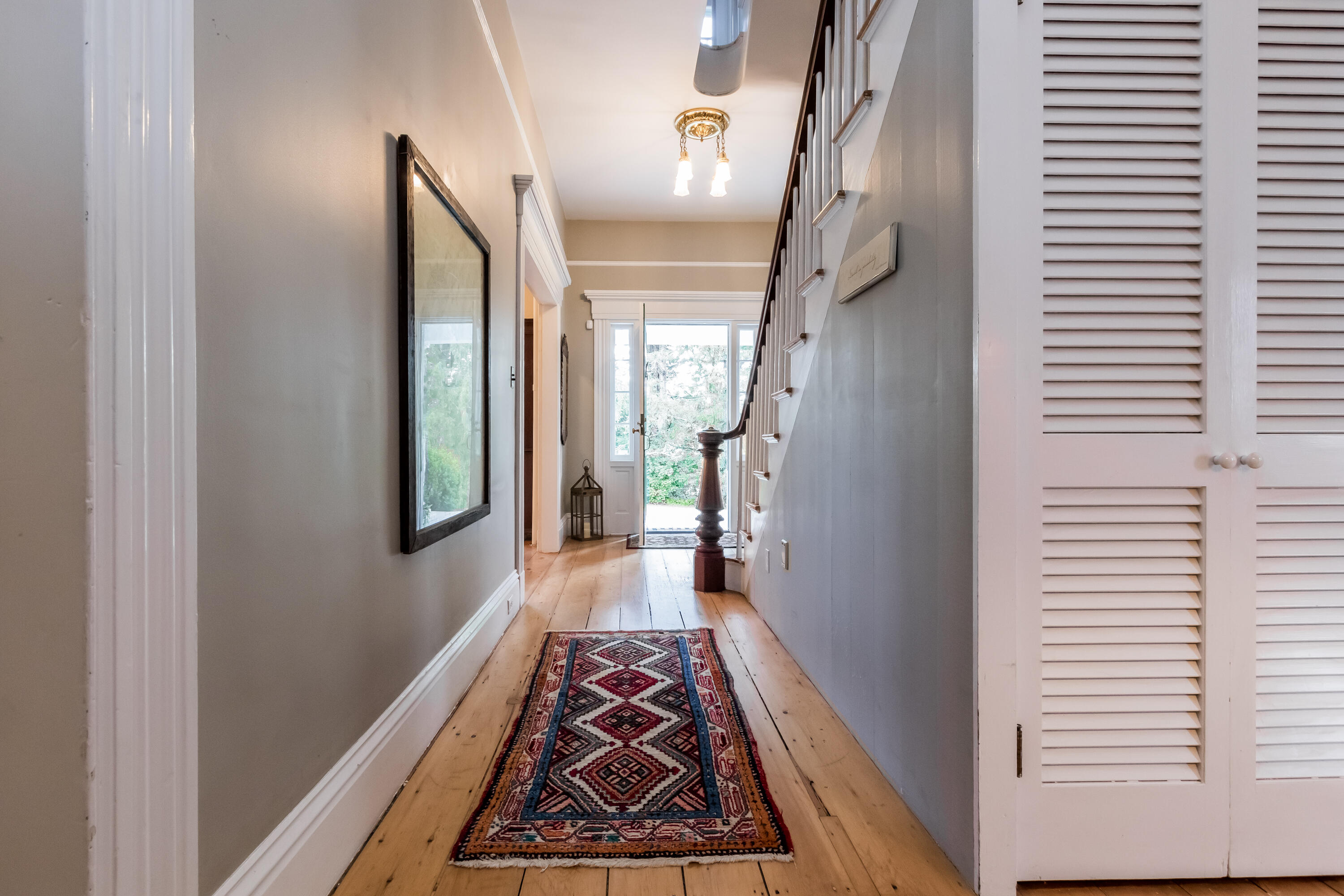 30 Flaggy Meadow Road