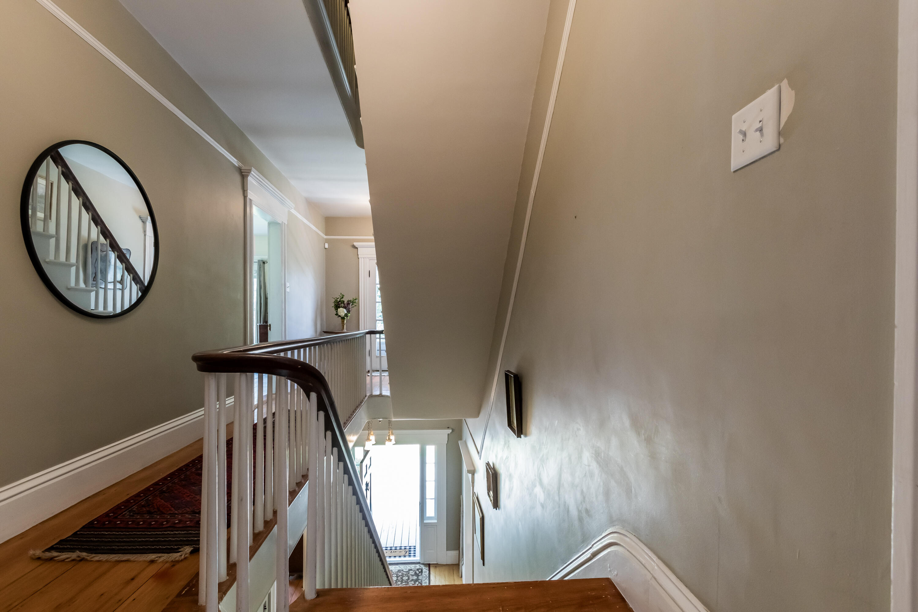 30 Flaggy Meadow Road