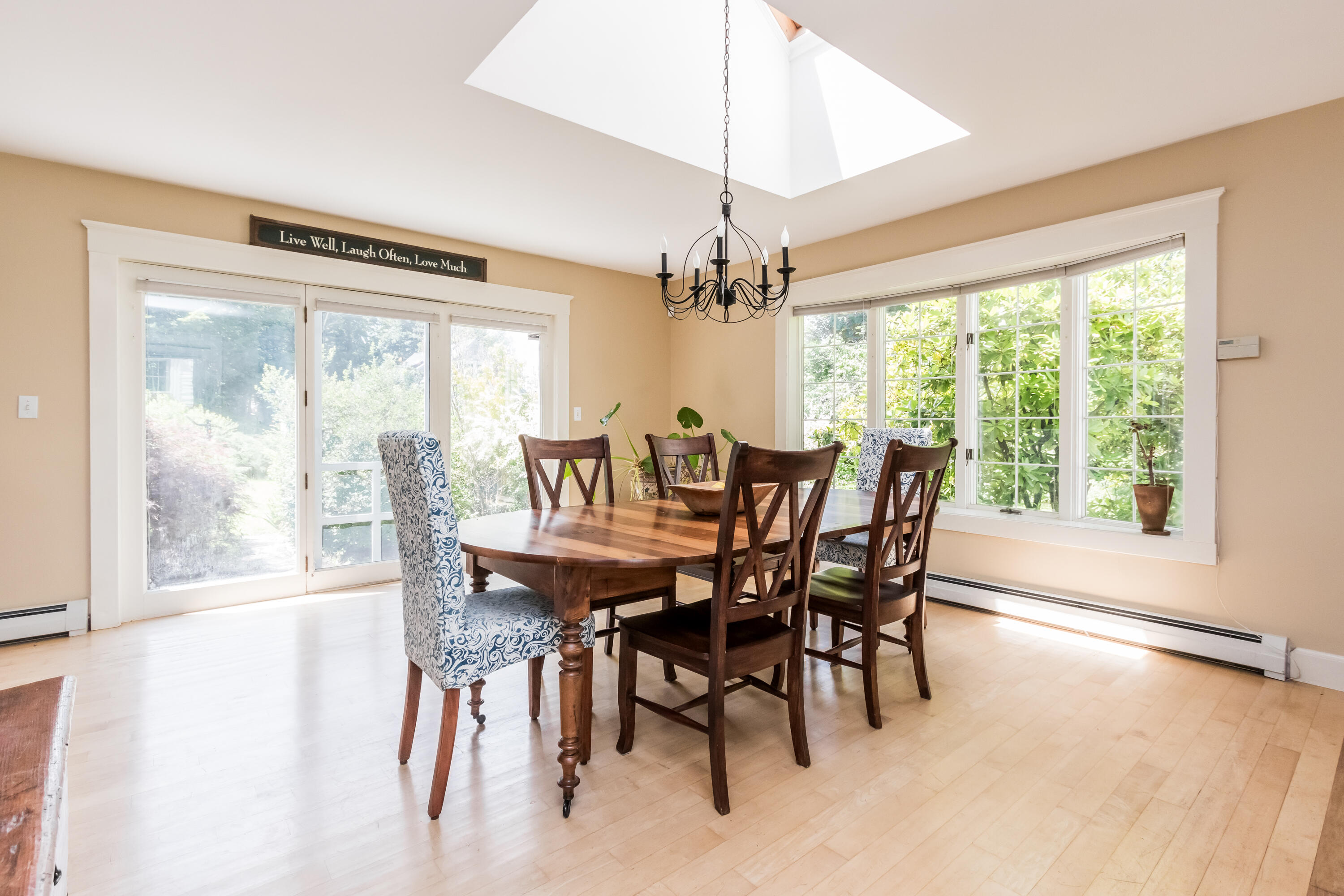 30 Flaggy Meadow Road