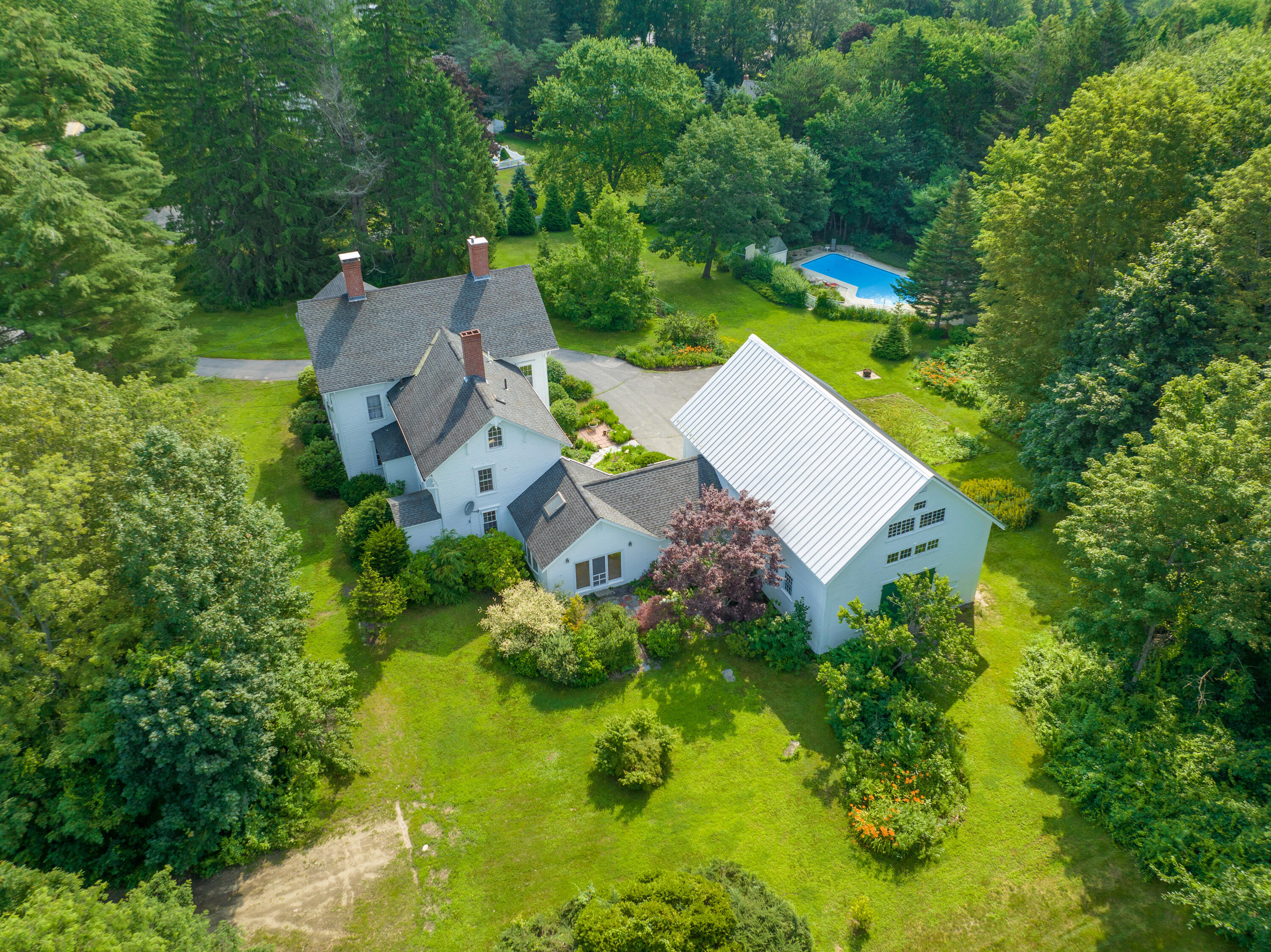 30 Flaggy Meadow Road