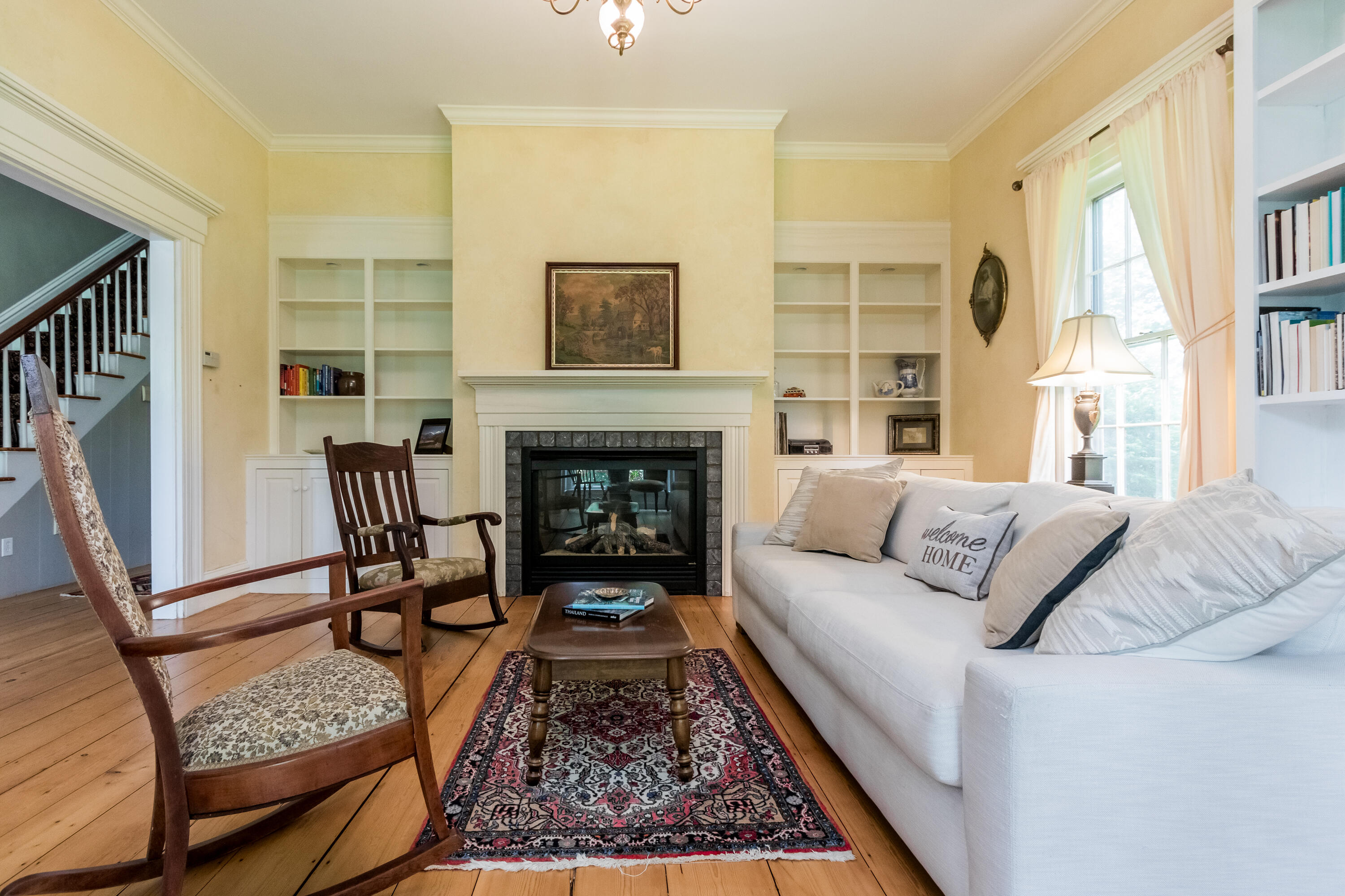 30 Flaggy Meadow Road