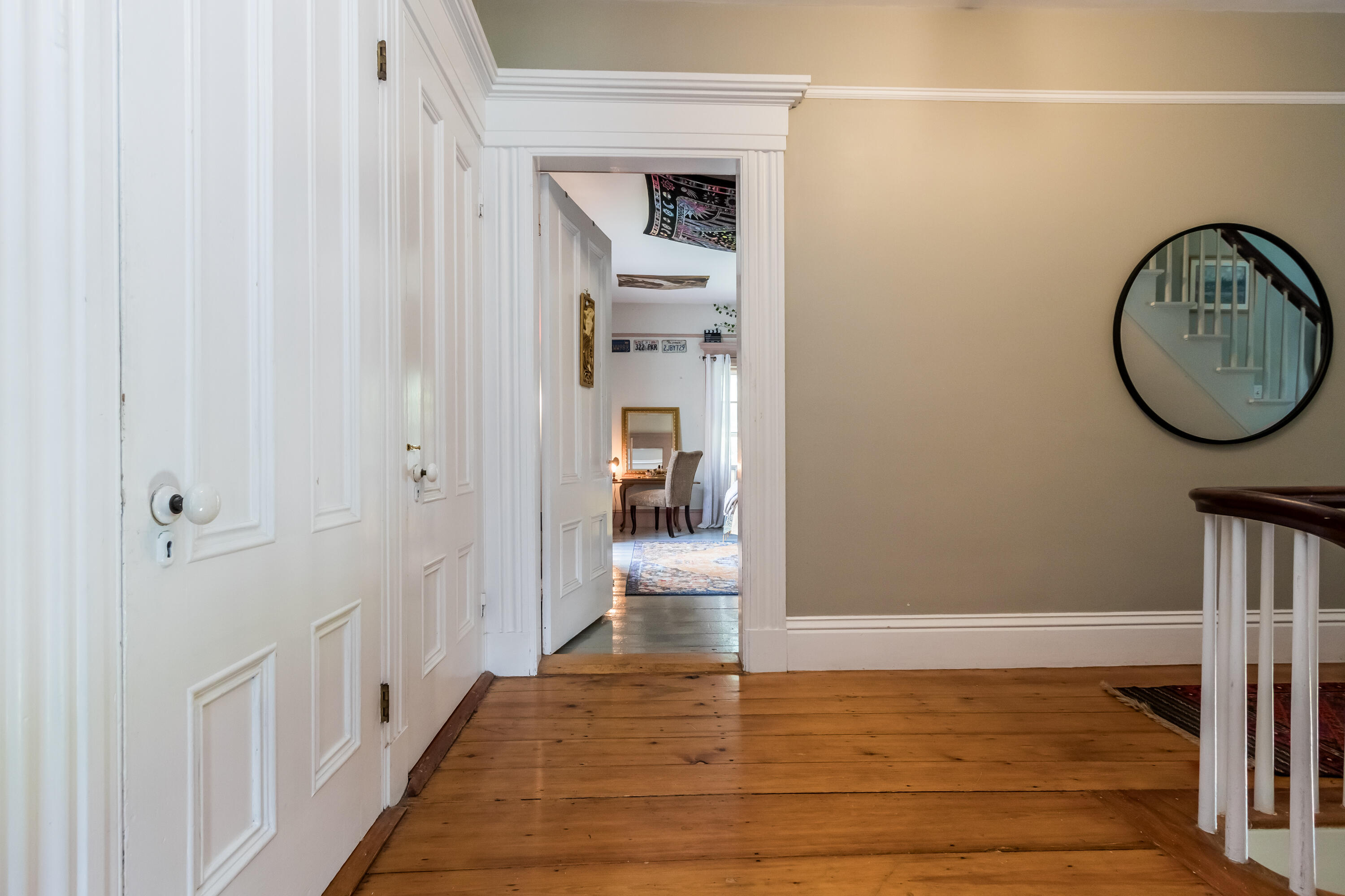 30 Flaggy Meadow Road