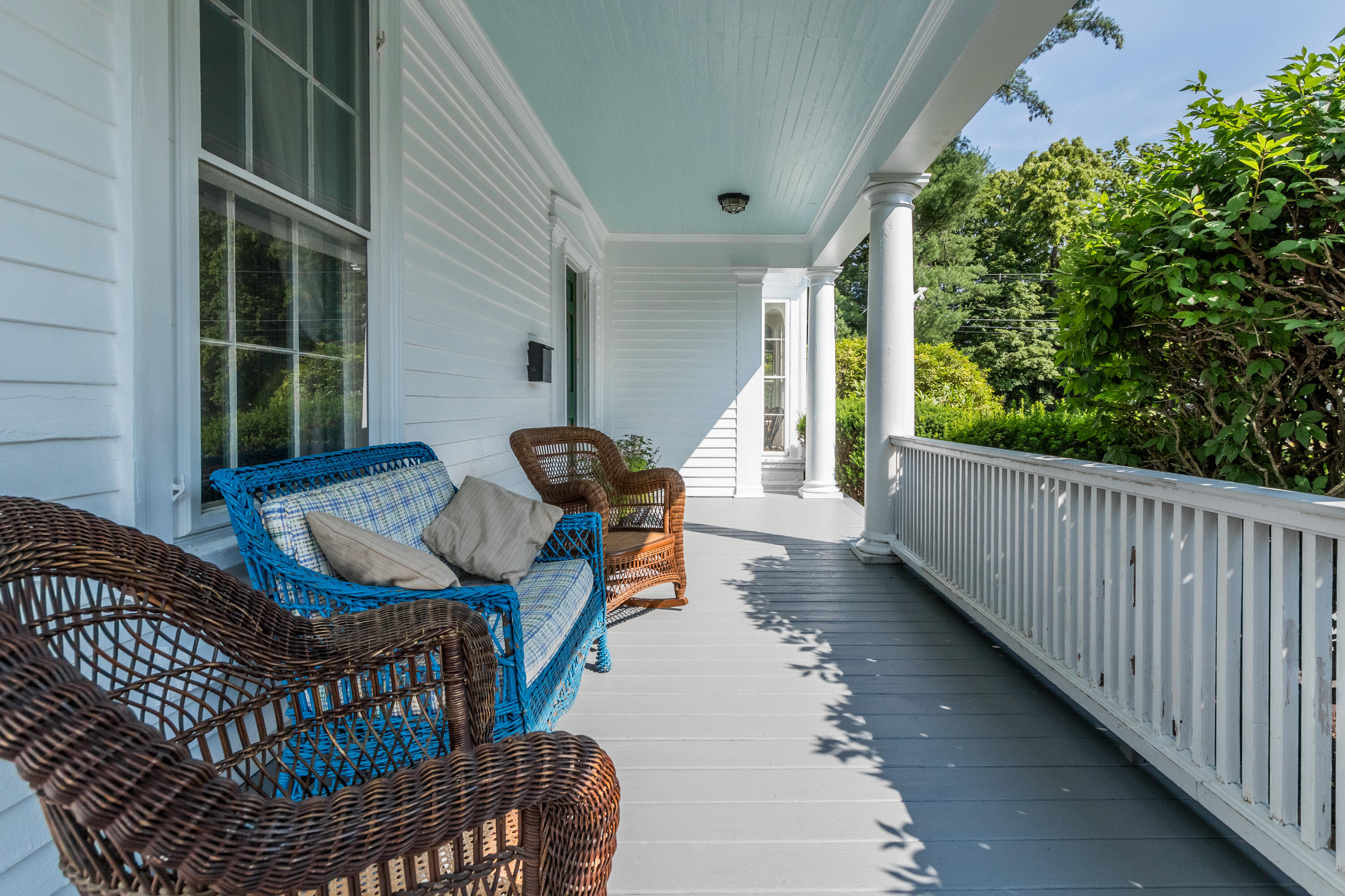 30 Flaggy Meadow Road