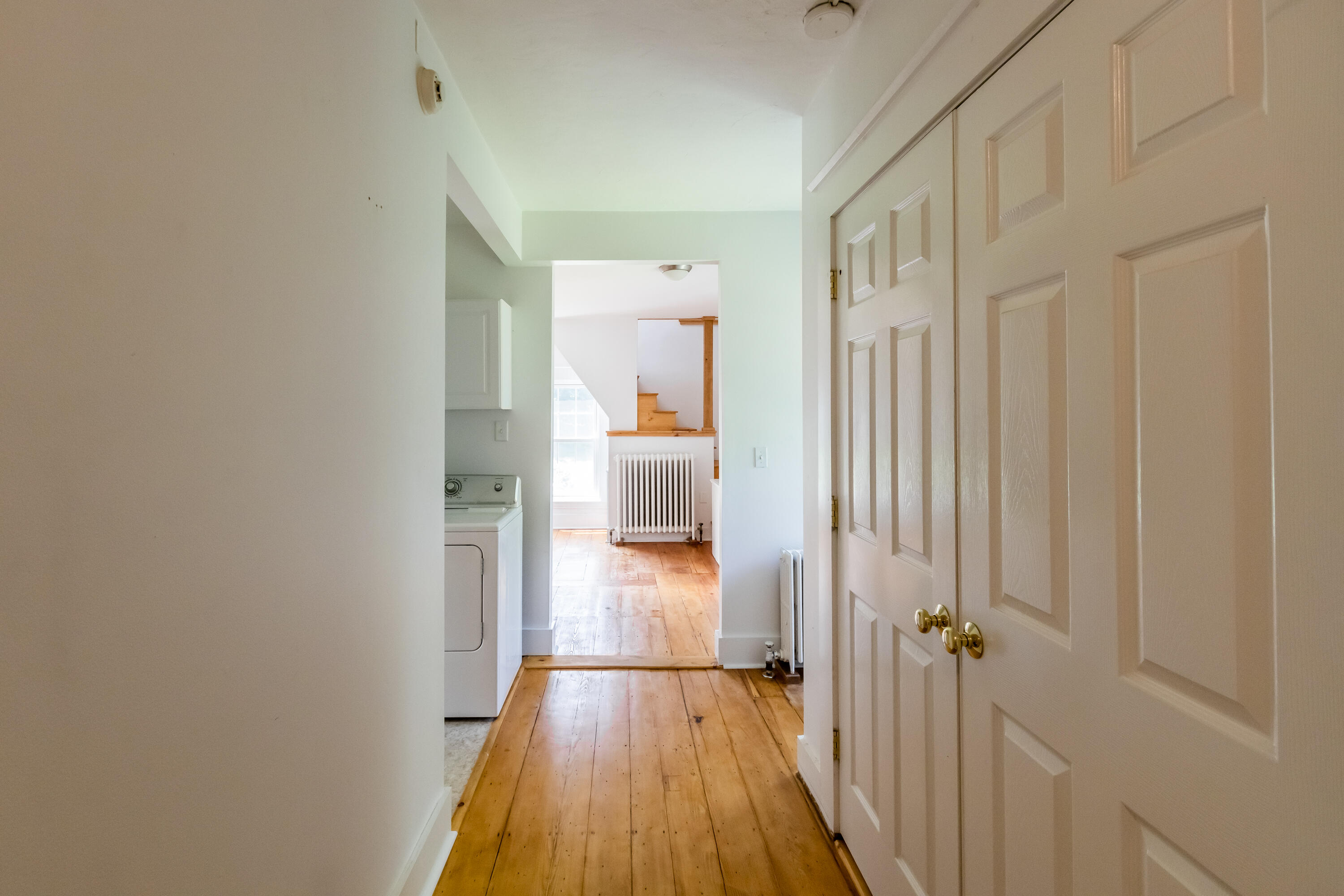 30 Flaggy Meadow Road