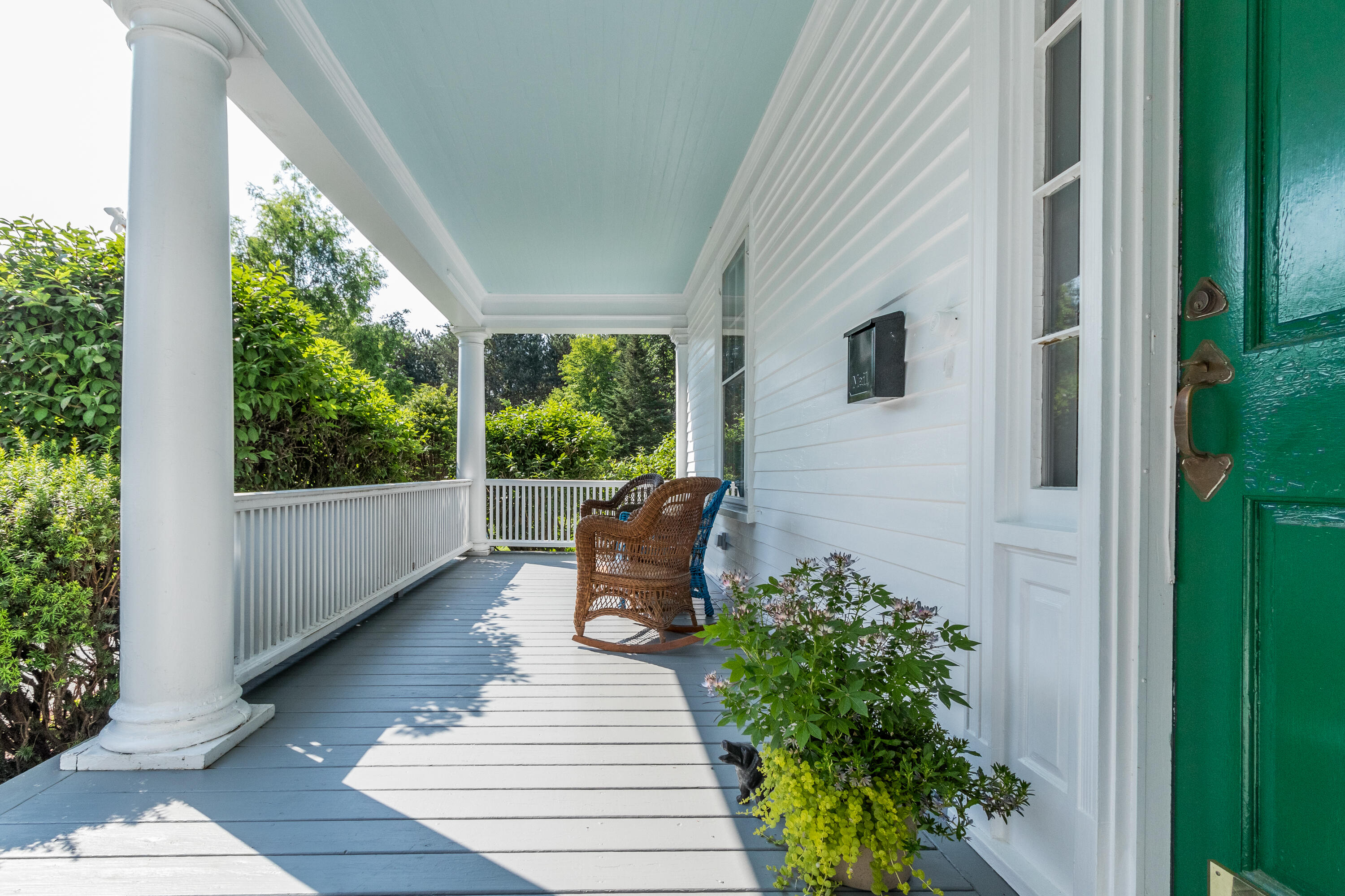 30 Flaggy Meadow Road
