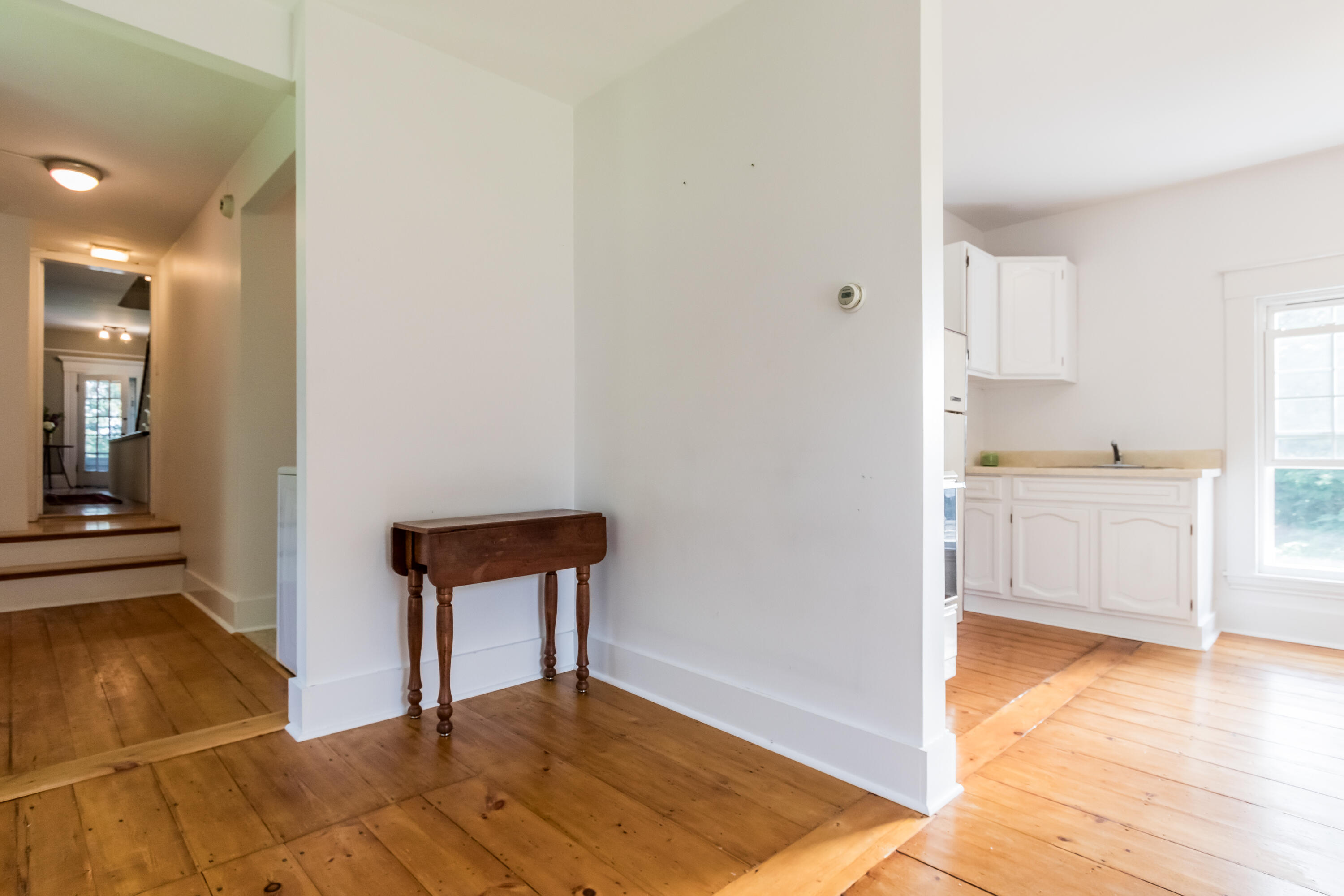30 Flaggy Meadow Road