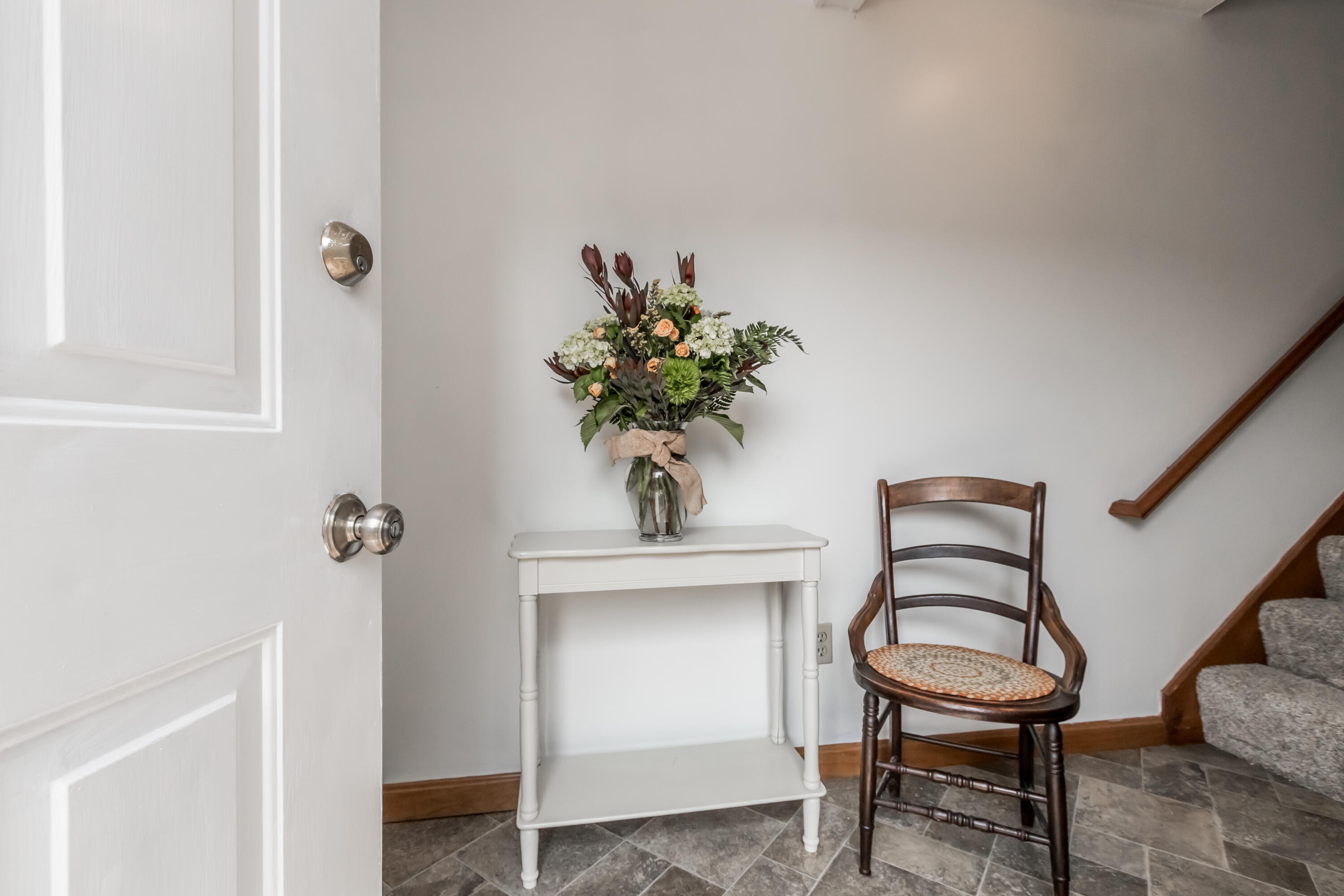 125 Portland Avenue, 32