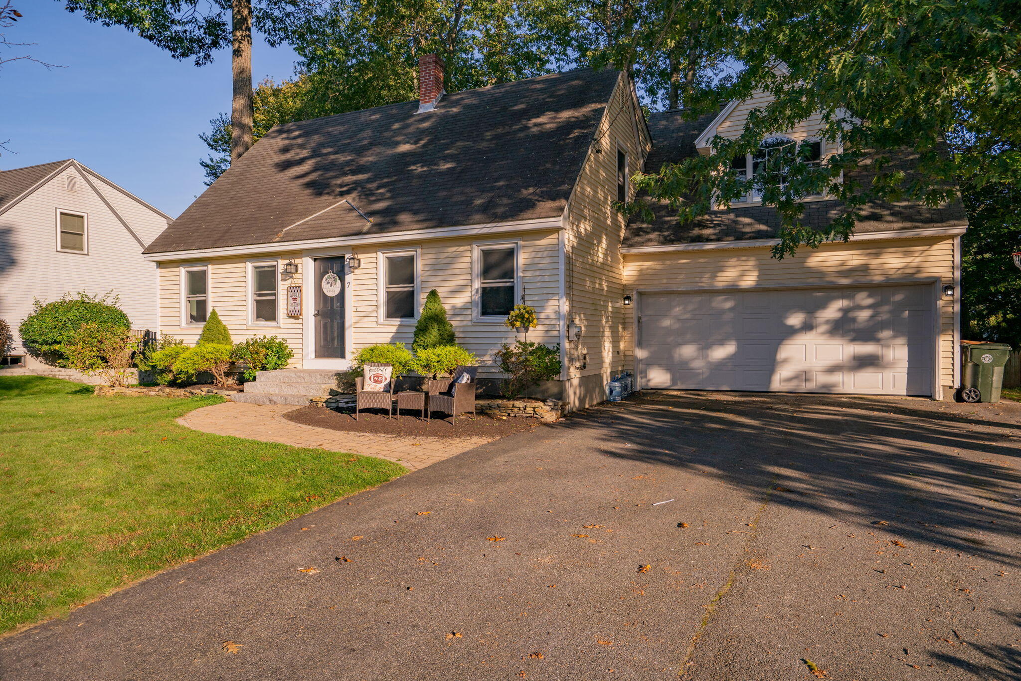 7 Juniper Lane