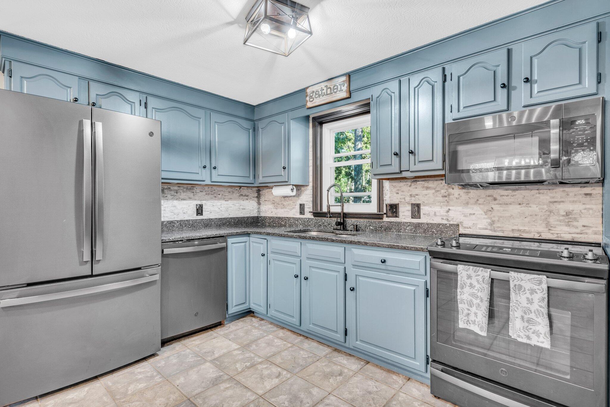 7 Juniper Lane