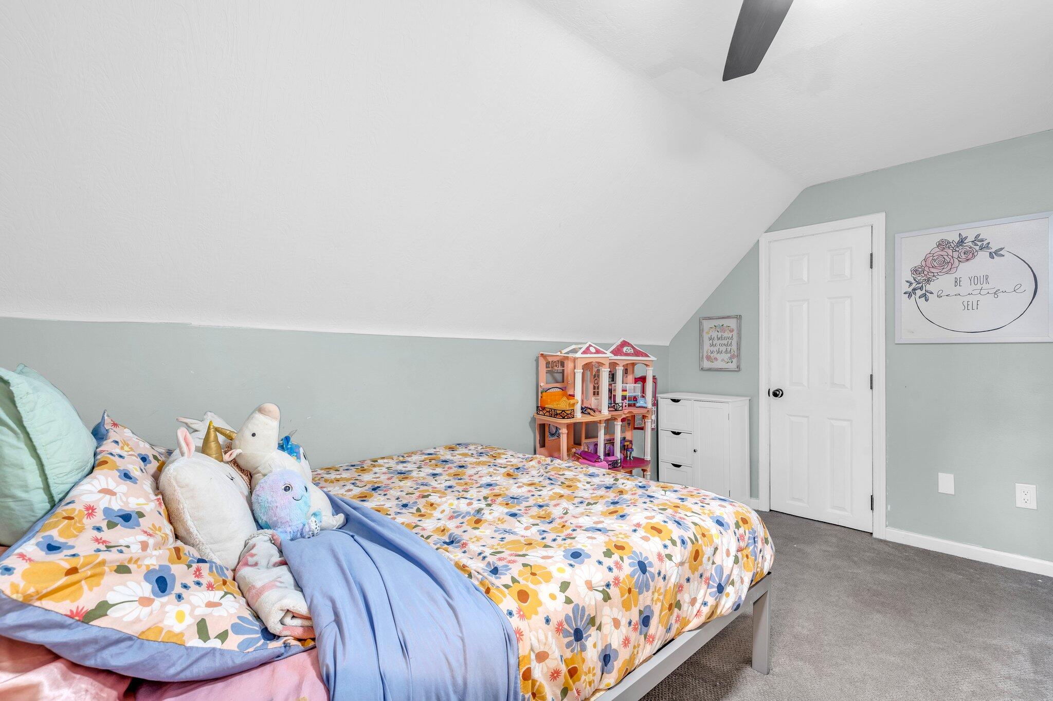 7 Juniper Lane