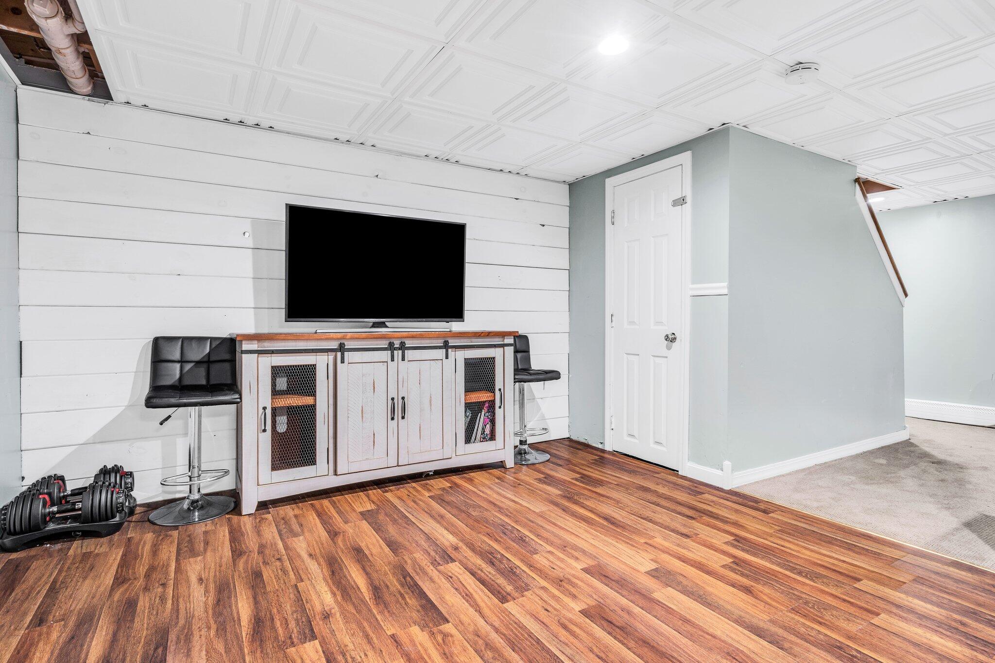 7 Juniper Lane
