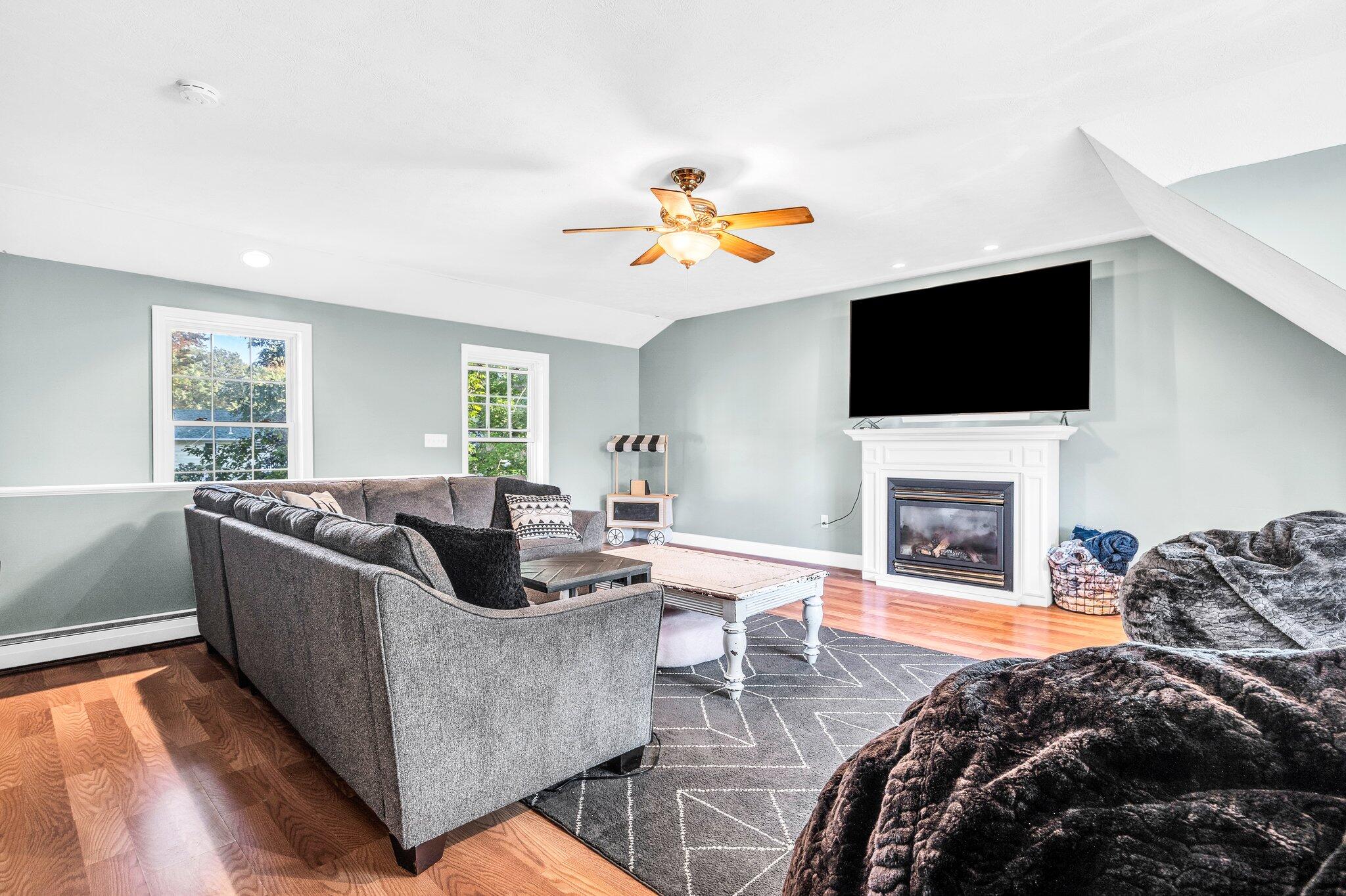7 Juniper Lane