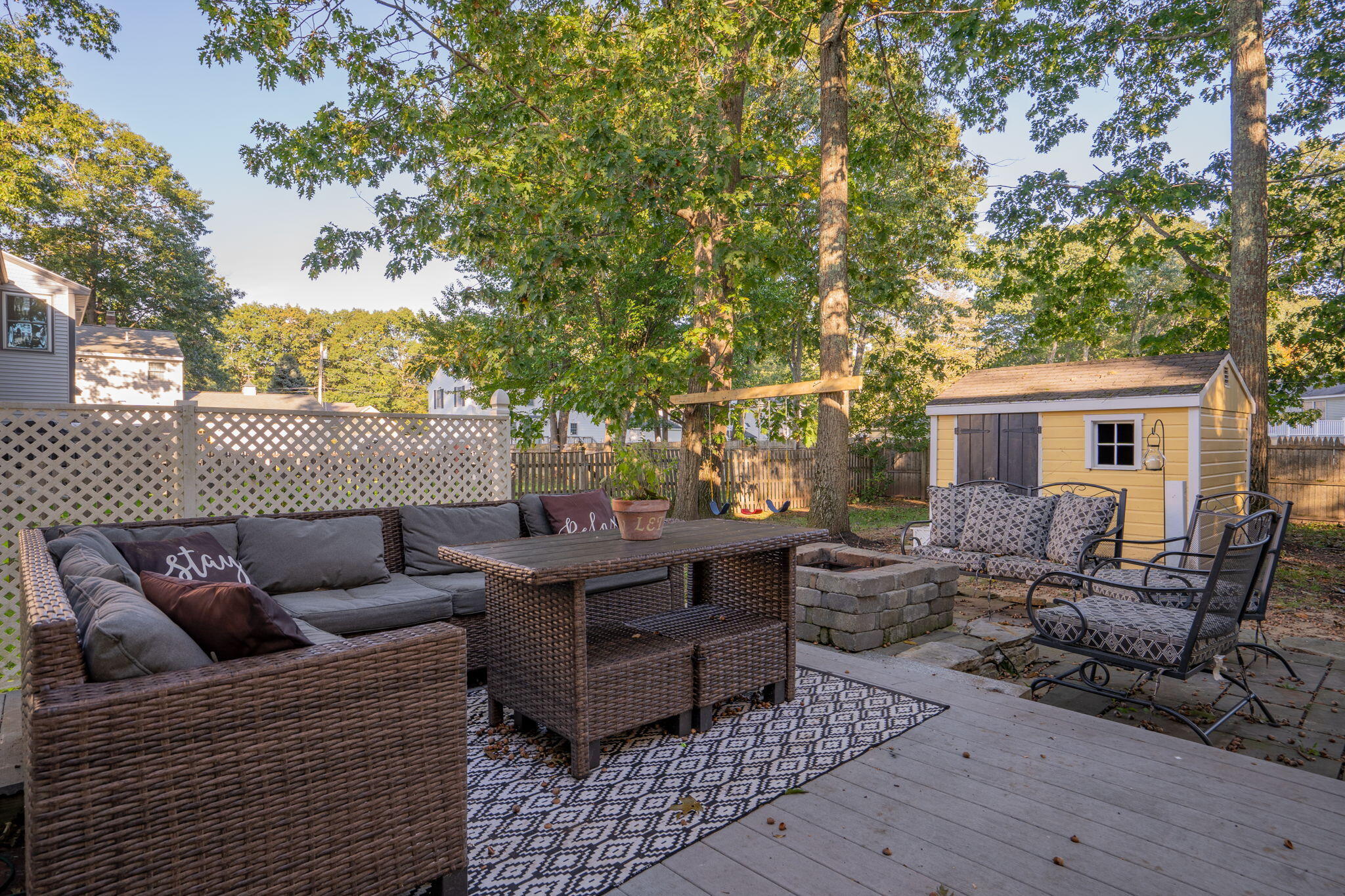 7 Juniper Lane