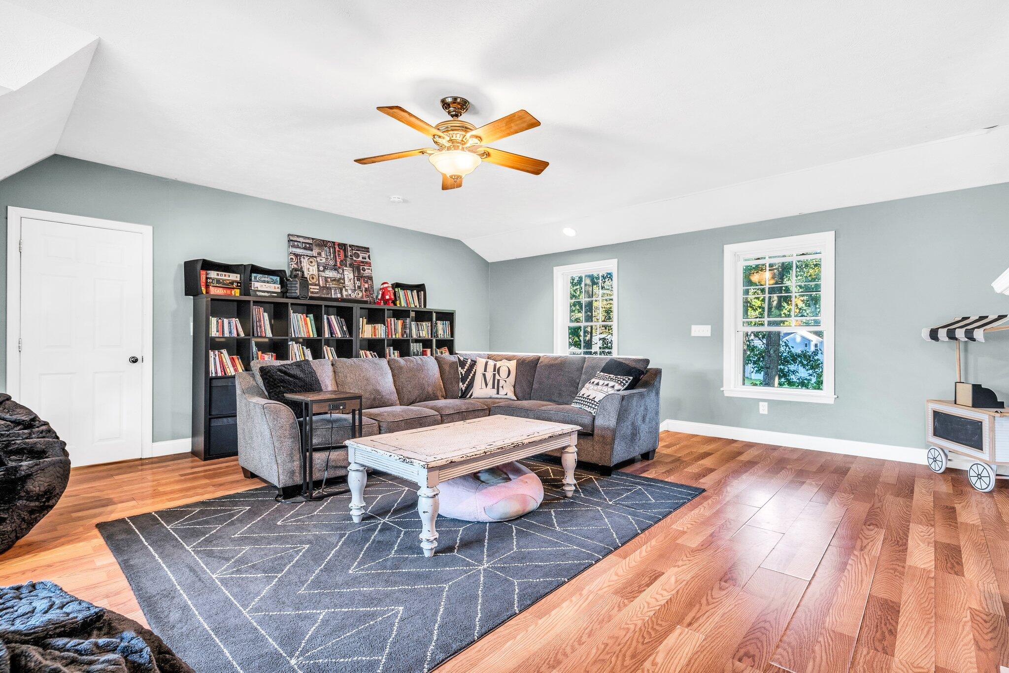 7 Juniper Lane
