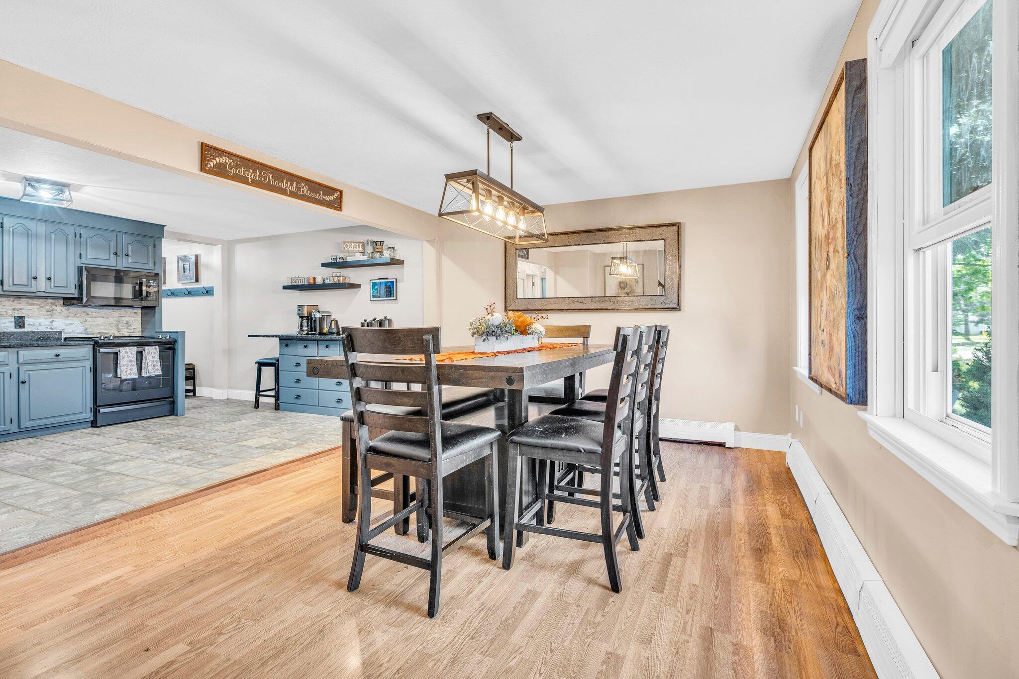 7 Juniper Lane