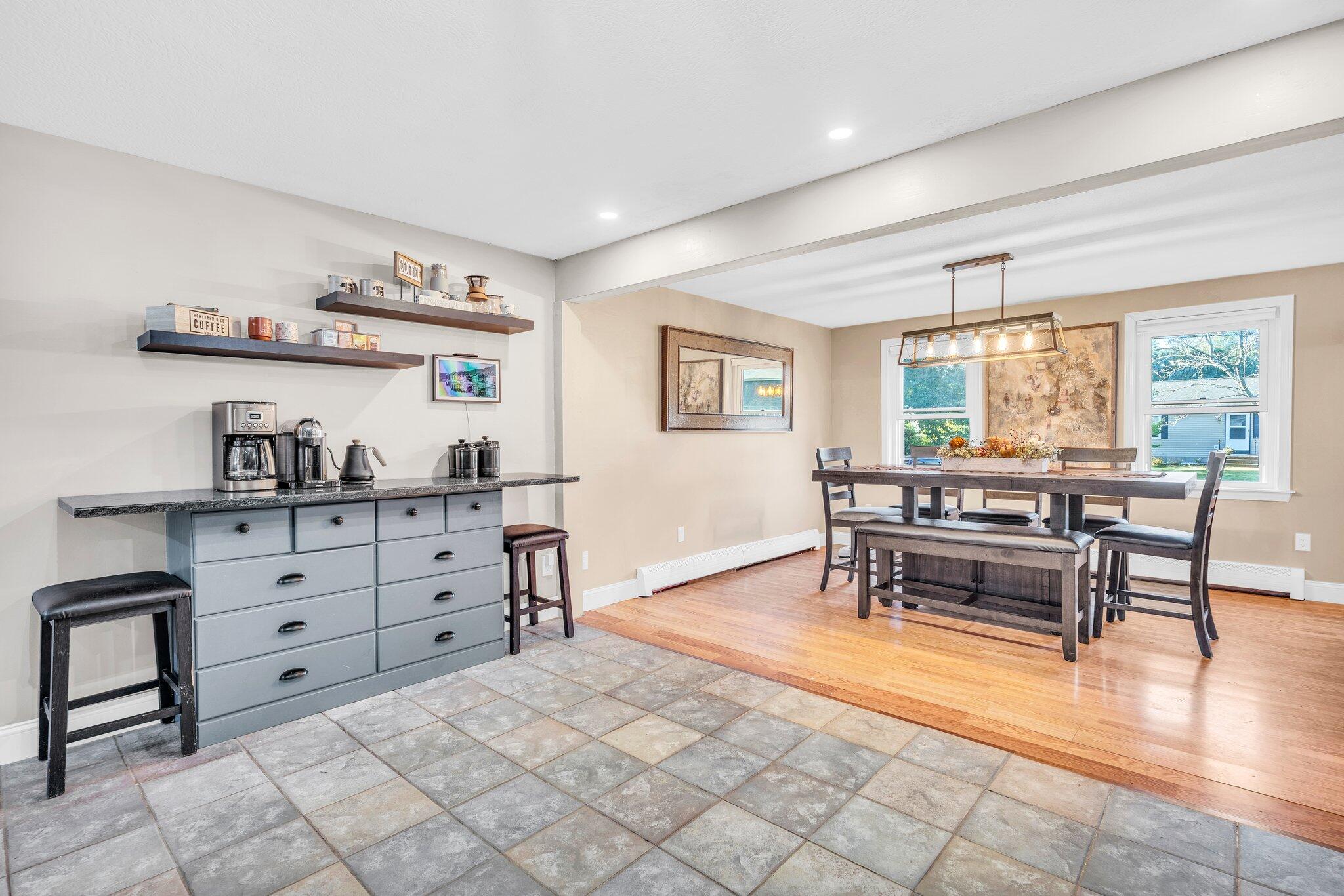 7 Juniper Lane