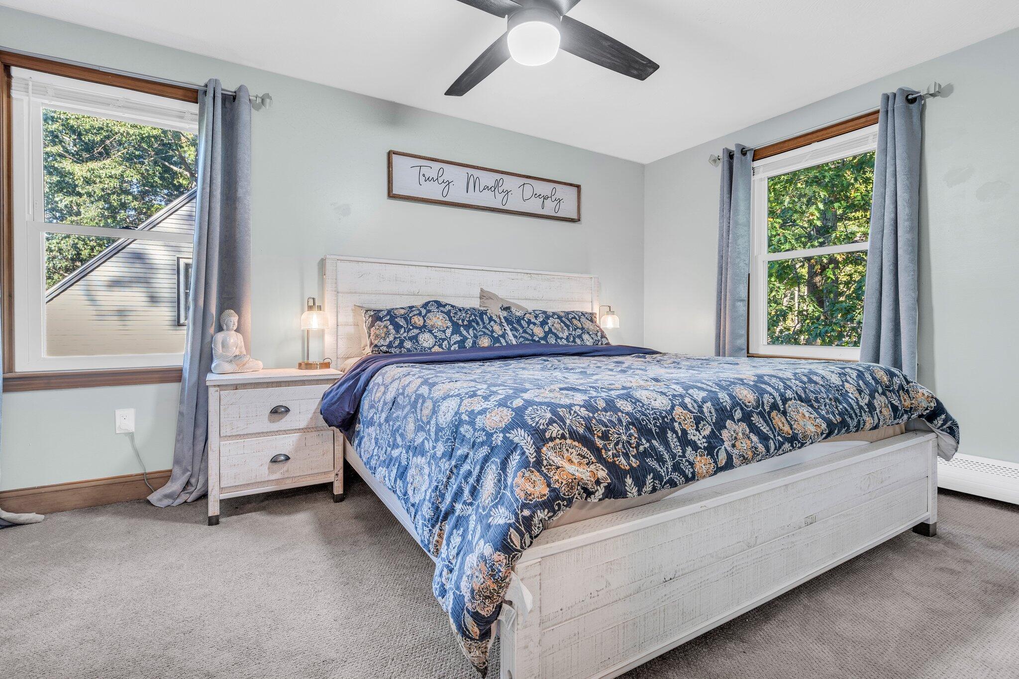 7 Juniper Lane