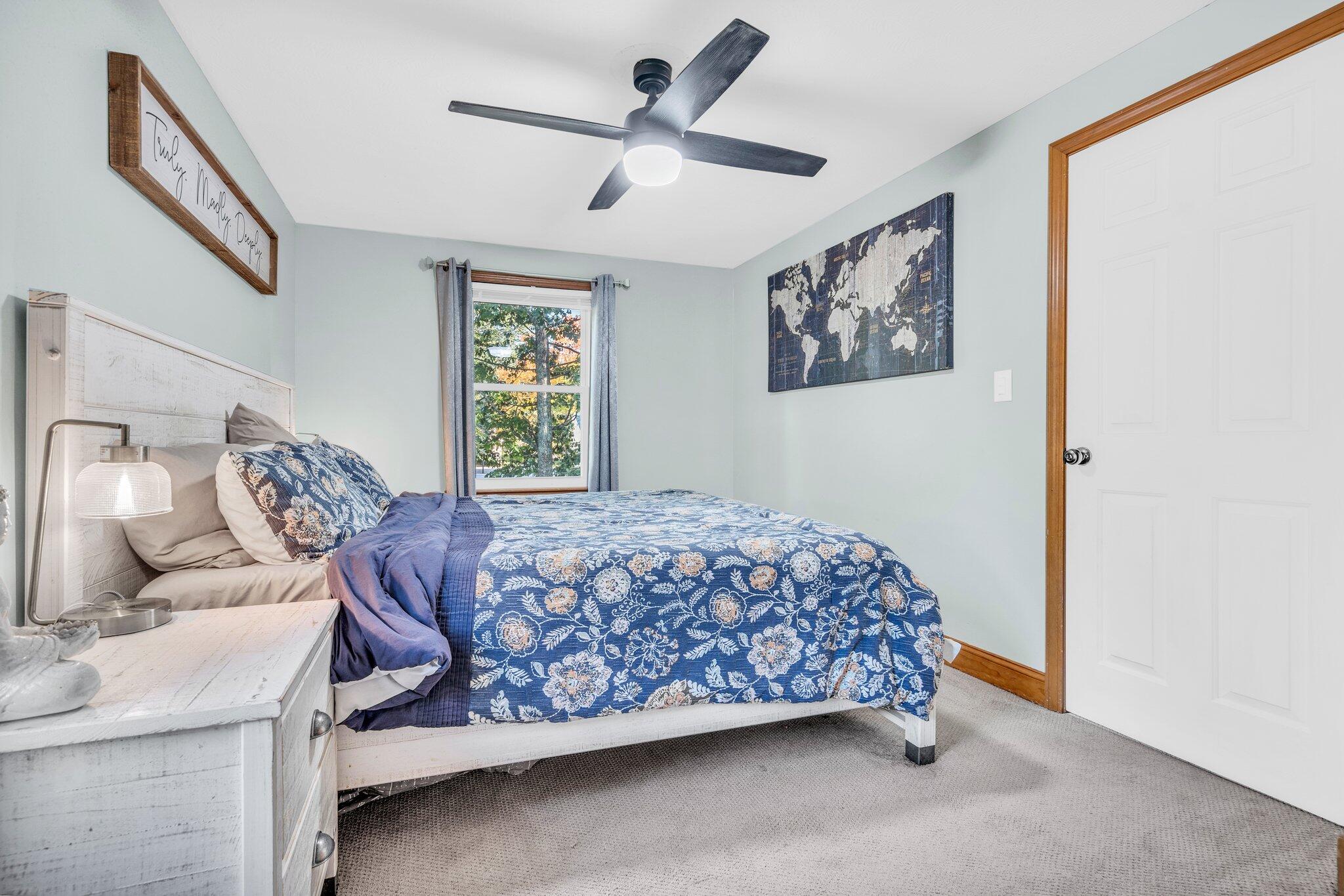 7 Juniper Lane
