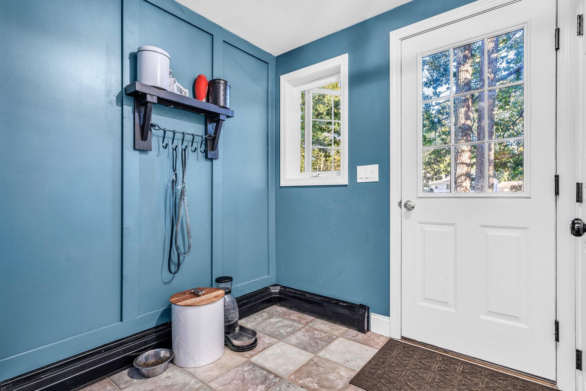 7 Juniper Lane