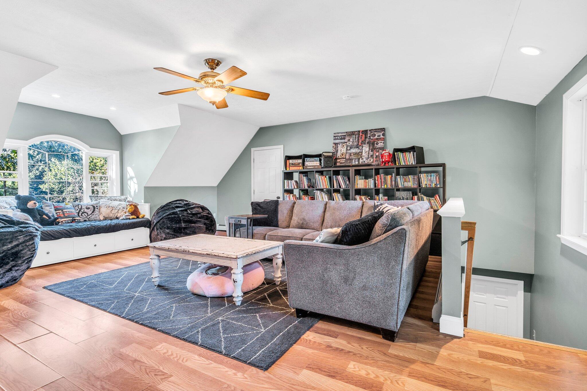 7 Juniper Lane