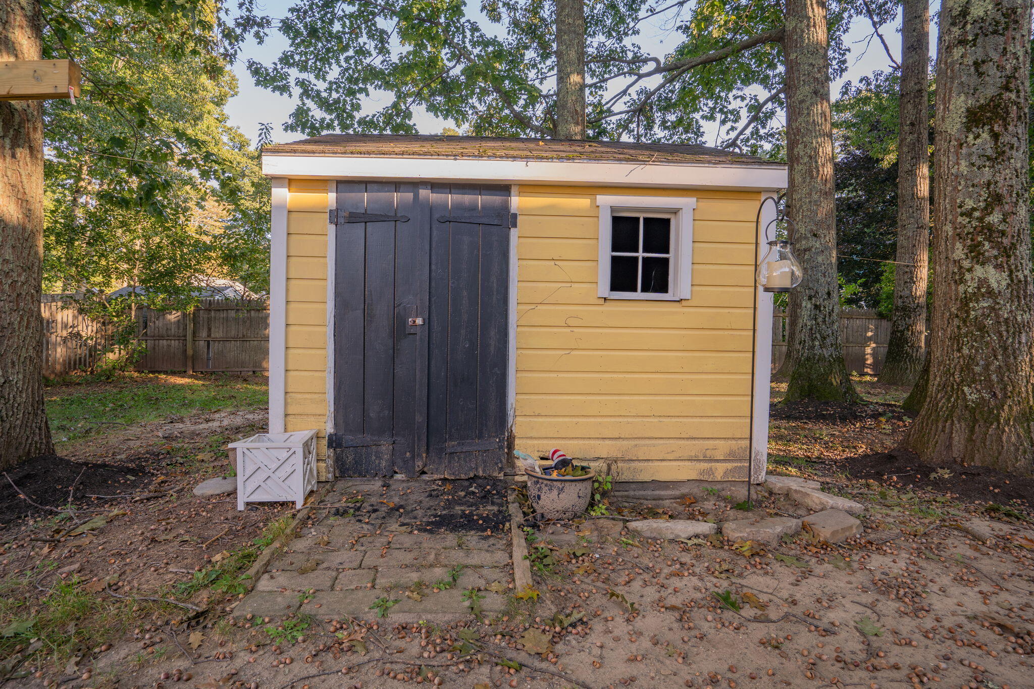 7 Juniper Lane